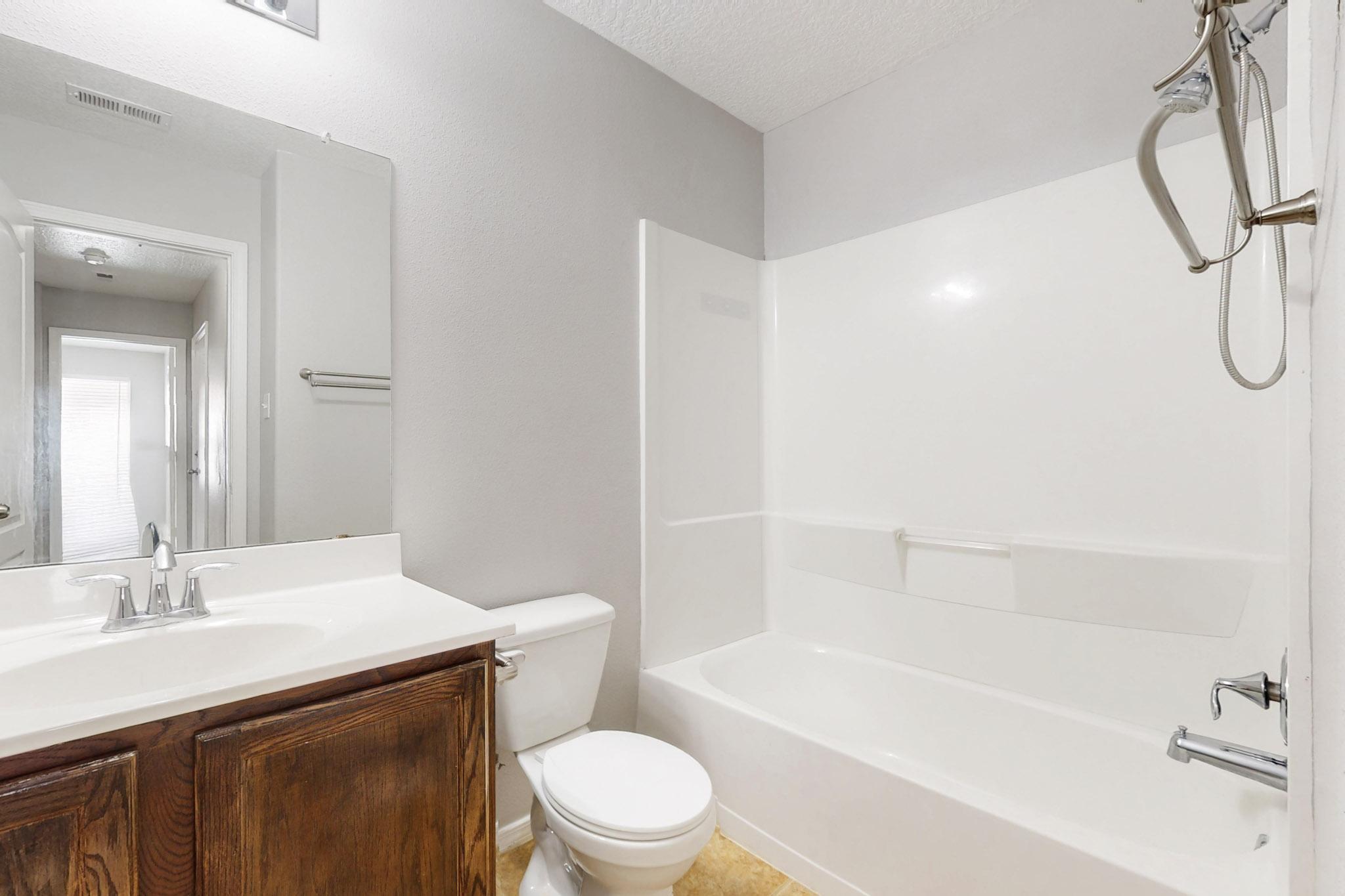40 Tome Vista Drive, Los Lunas, New Mexico image 19
