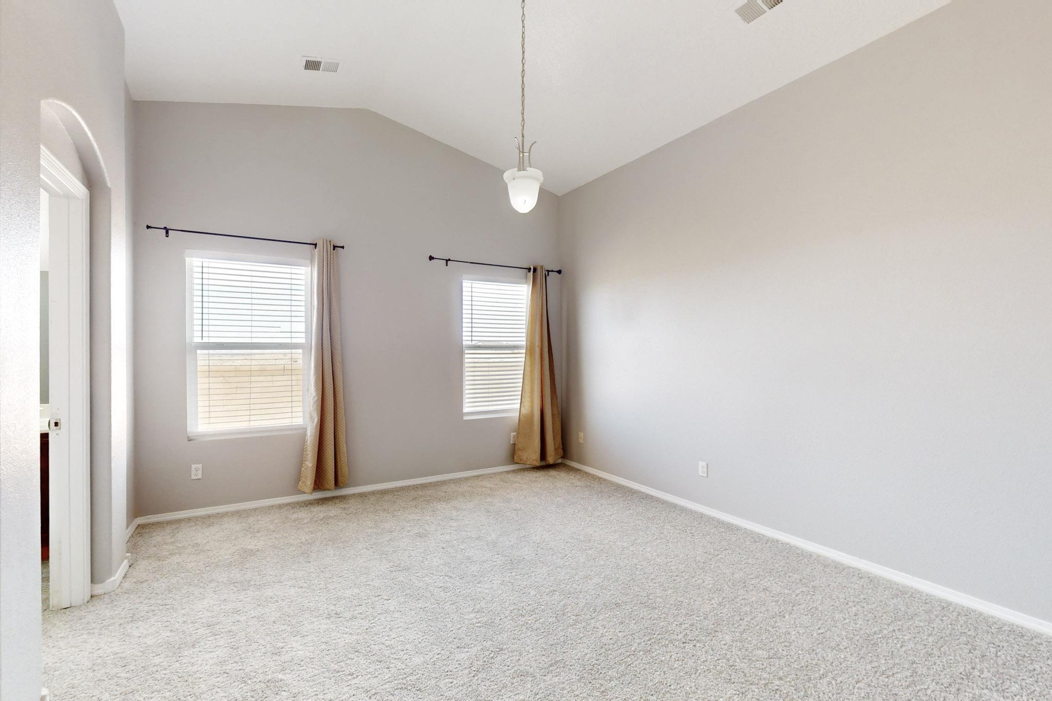 40 Tome Vista Drive, Los Lunas, New Mexico image 13