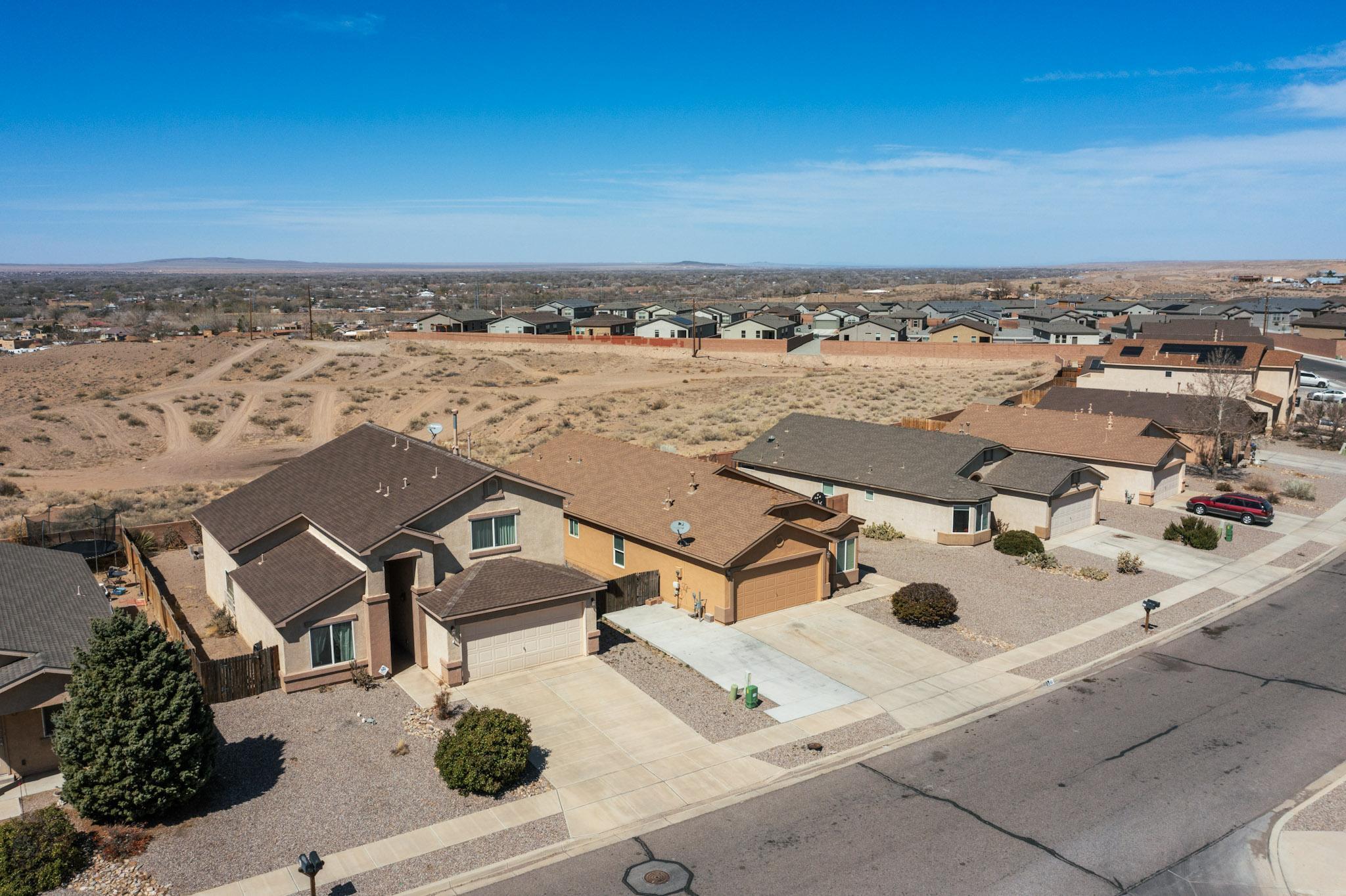 40 Tome Vista Drive, Los Lunas, New Mexico image 34
