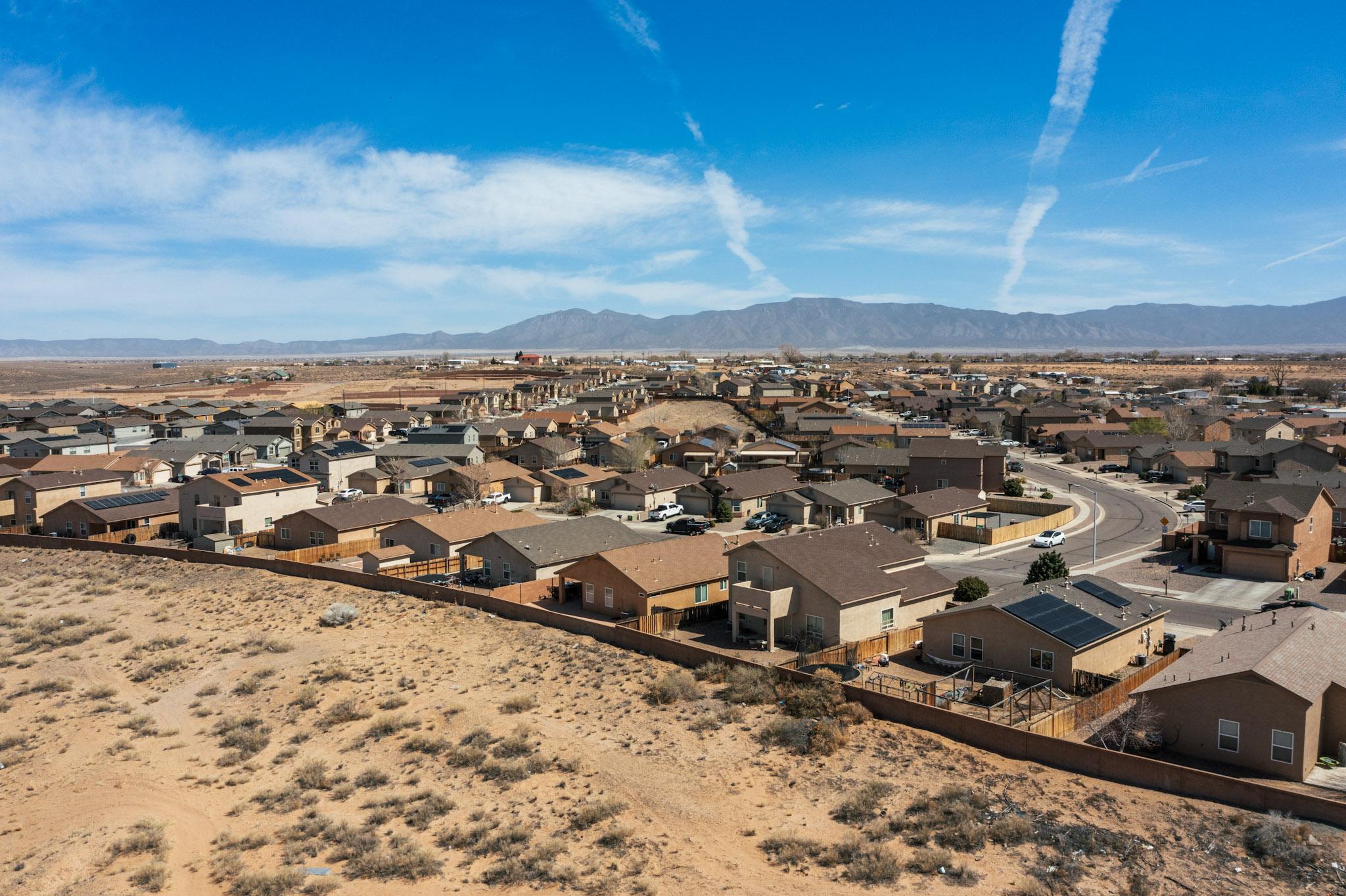 40 Tome Vista Drive, Los Lunas, New Mexico image 28
