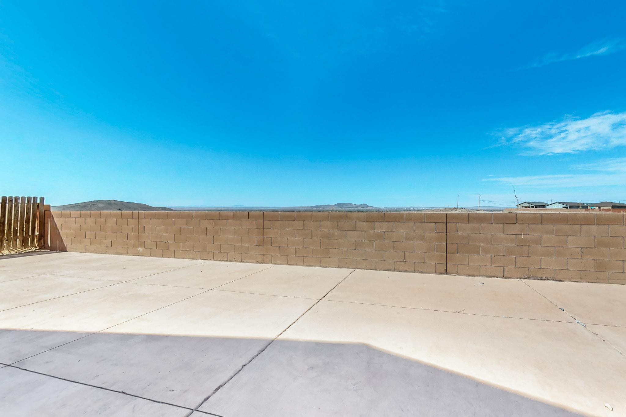 40 Tome Vista Drive, Los Lunas, New Mexico image 24
