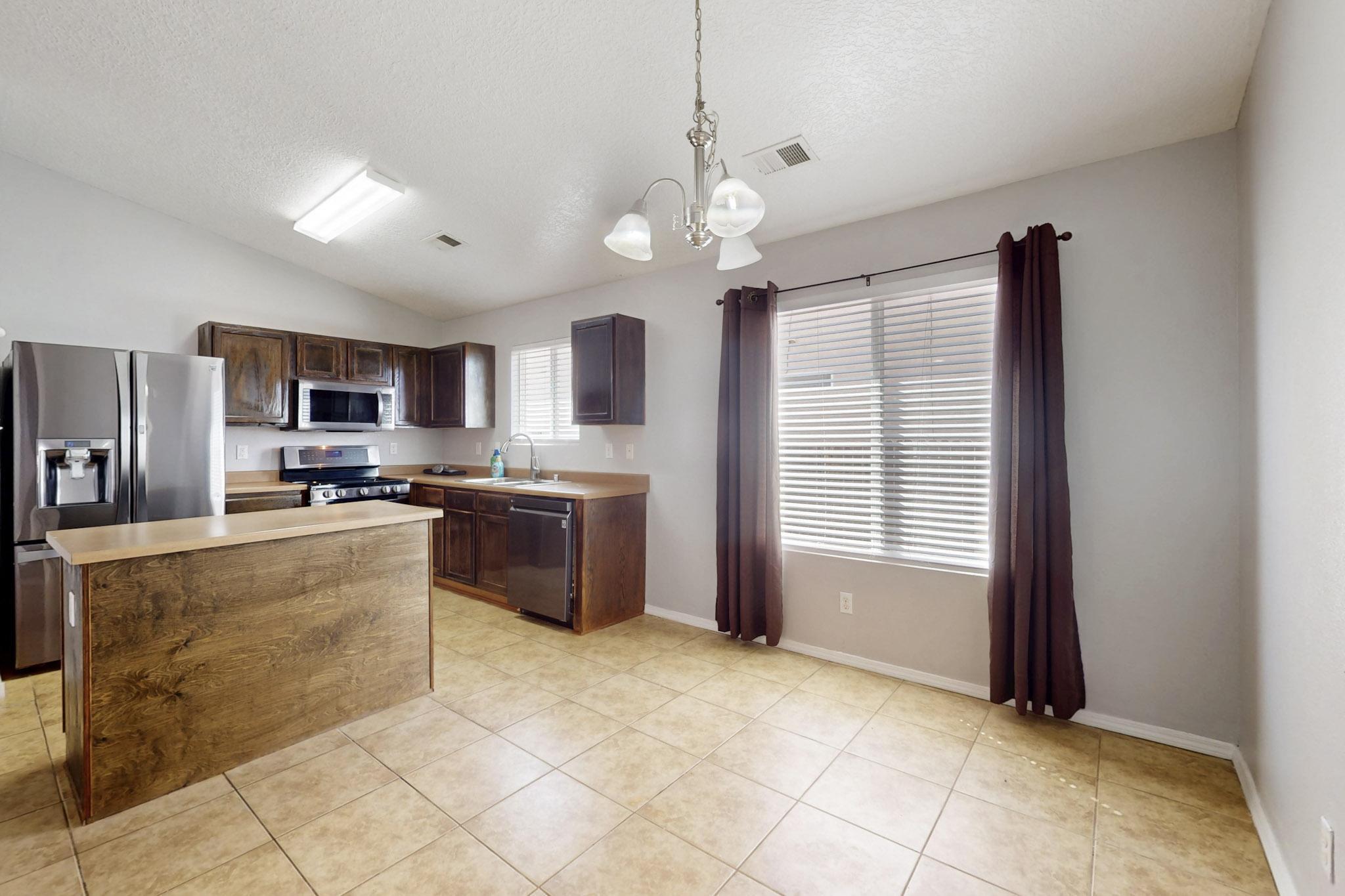 40 Tome Vista Drive, Los Lunas, New Mexico image 10