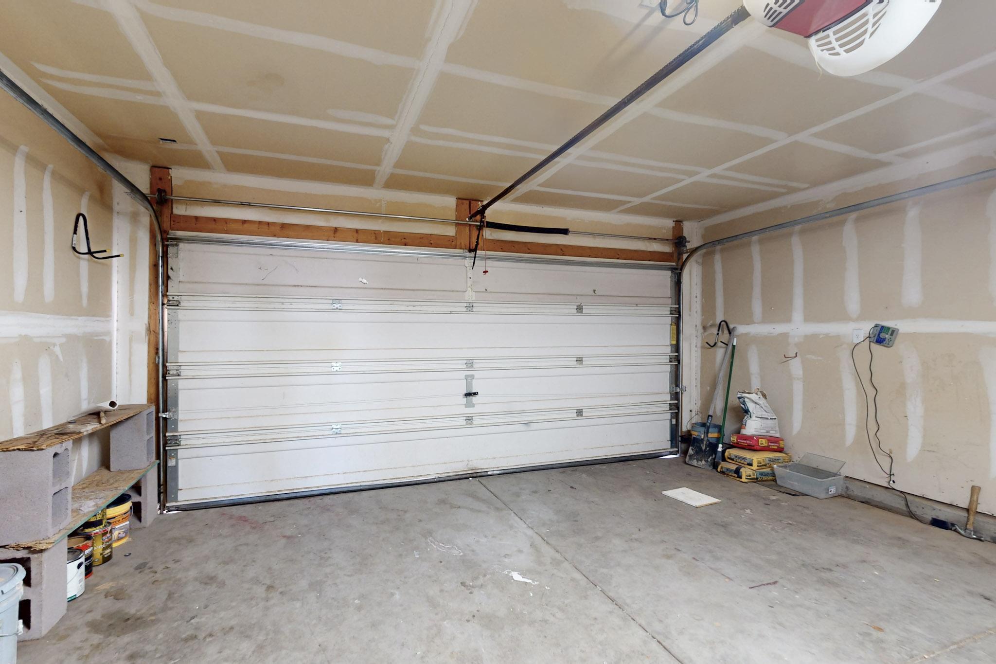40 Tome Vista Drive, Los Lunas, New Mexico image 33