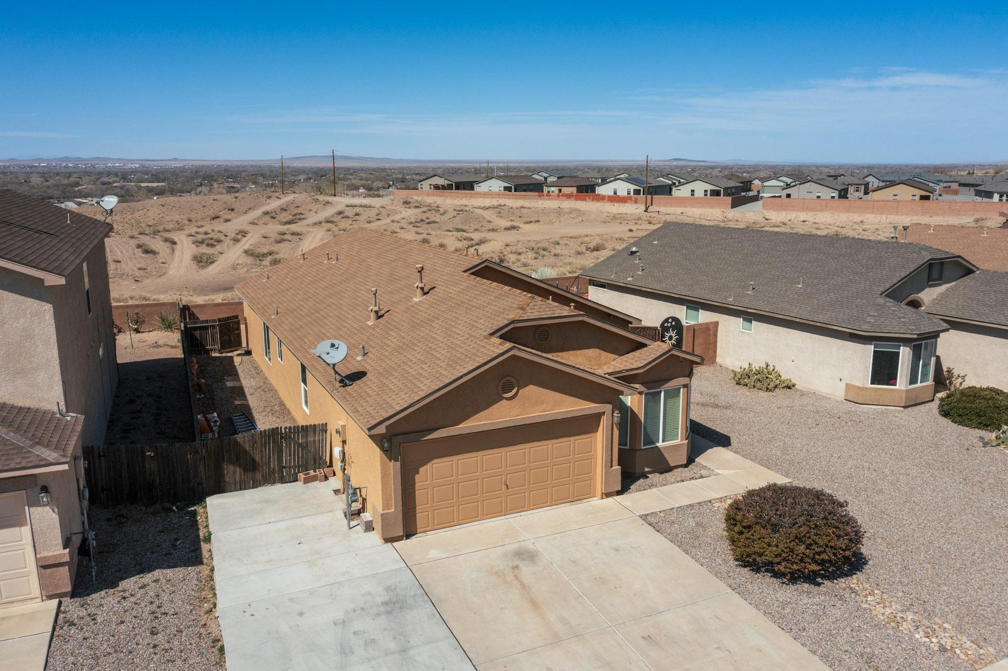 40 Tome Vista Drive, Los Lunas, New Mexico image 31