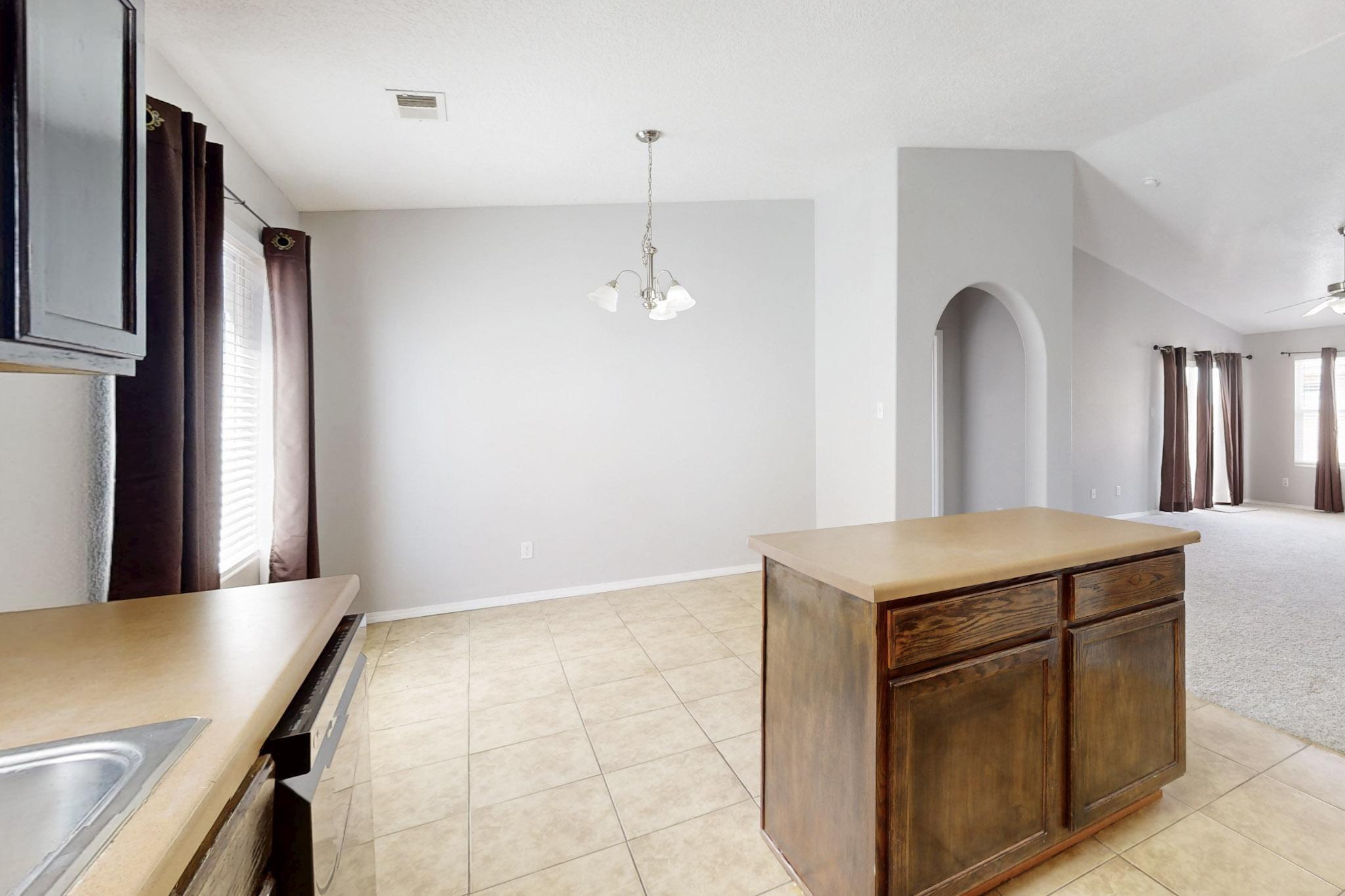 40 Tome Vista Drive, Los Lunas, New Mexico image 9