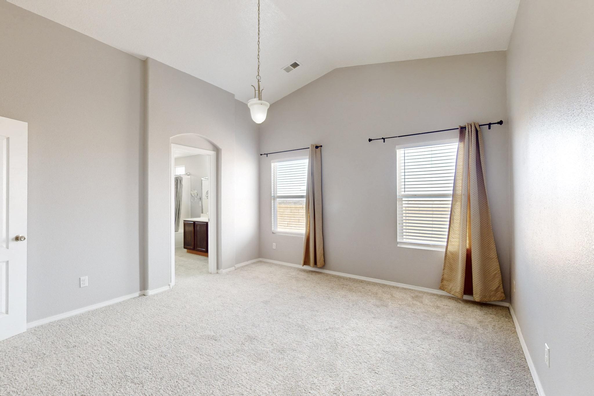 40 Tome Vista Drive, Los Lunas, New Mexico image 14