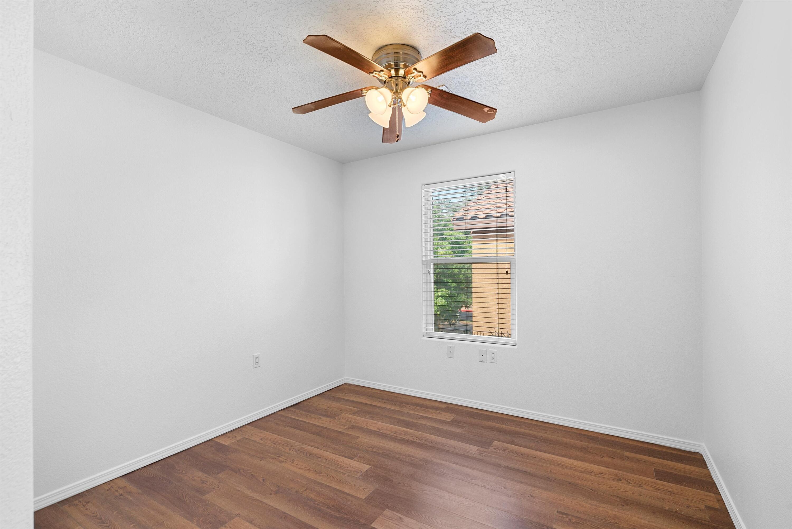 601 Menaul Boulevard #4003, Albuquerque, New Mexico image 23