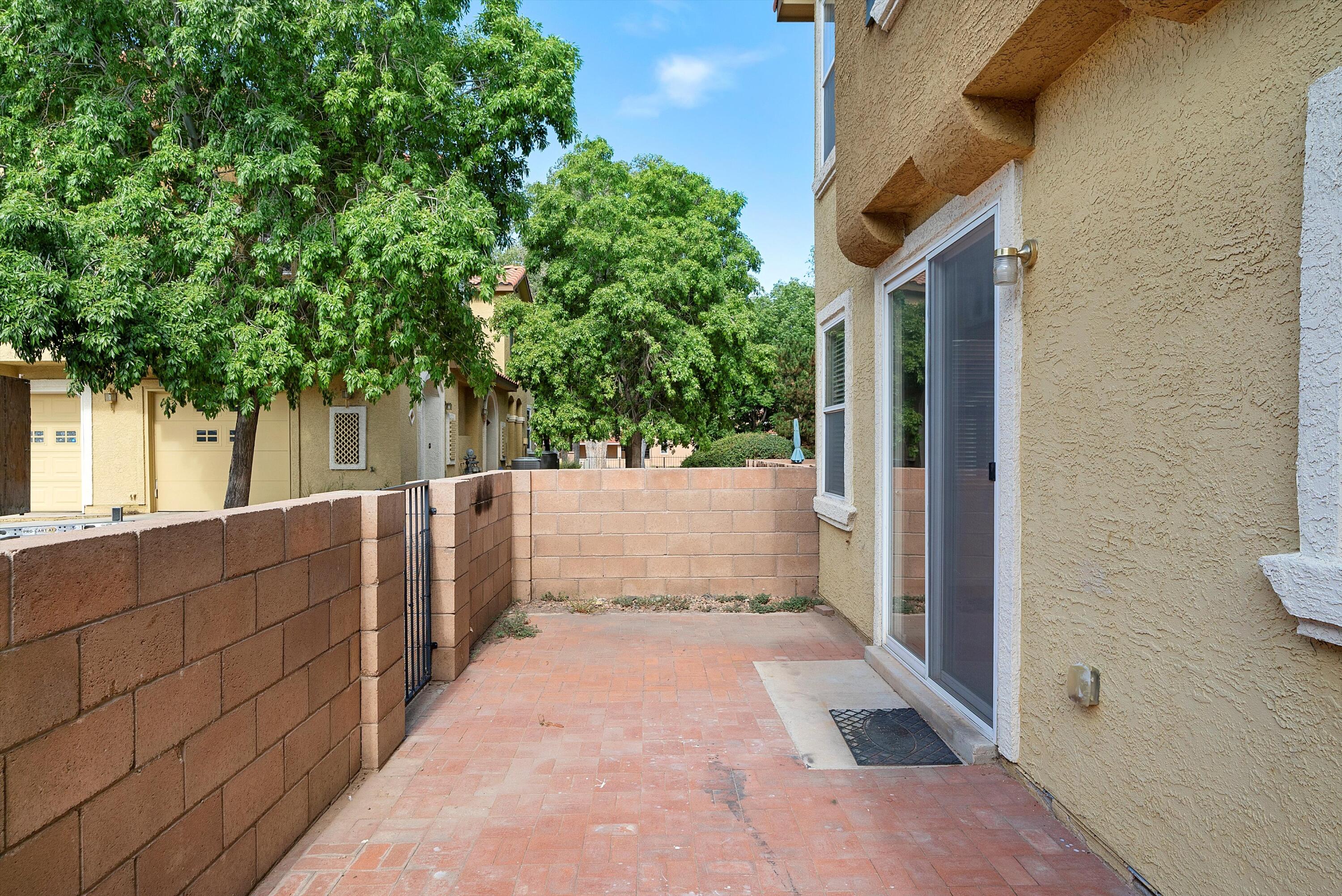 601 Menaul Boulevard #4003, Albuquerque, New Mexico image 33