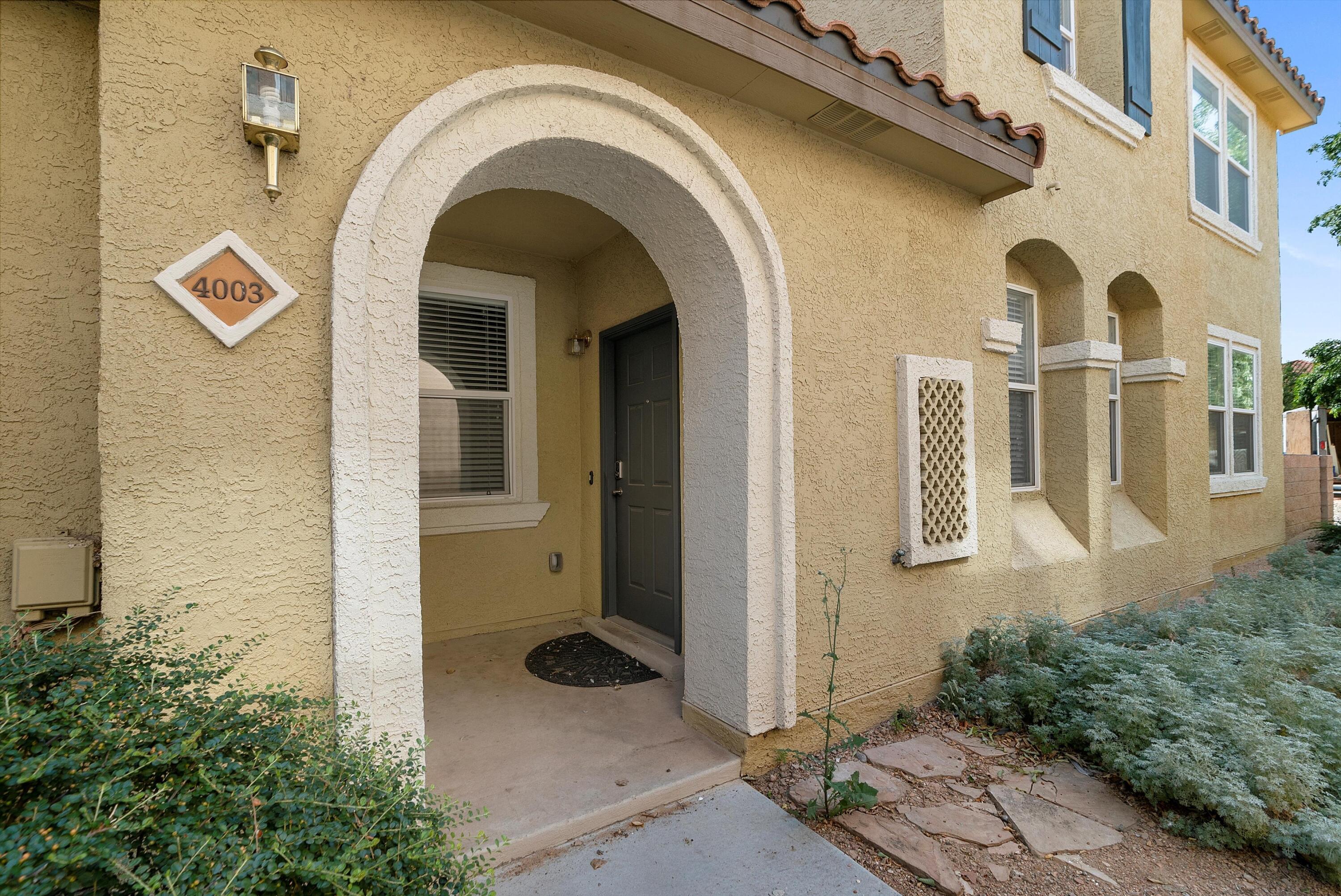 601 Menaul Boulevard #4003, Albuquerque, New Mexico image 3