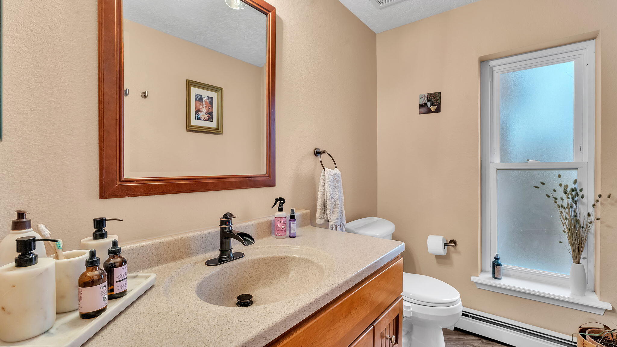 7419 Lew Wallace Drive, Albuquerque, New Mexico image 32