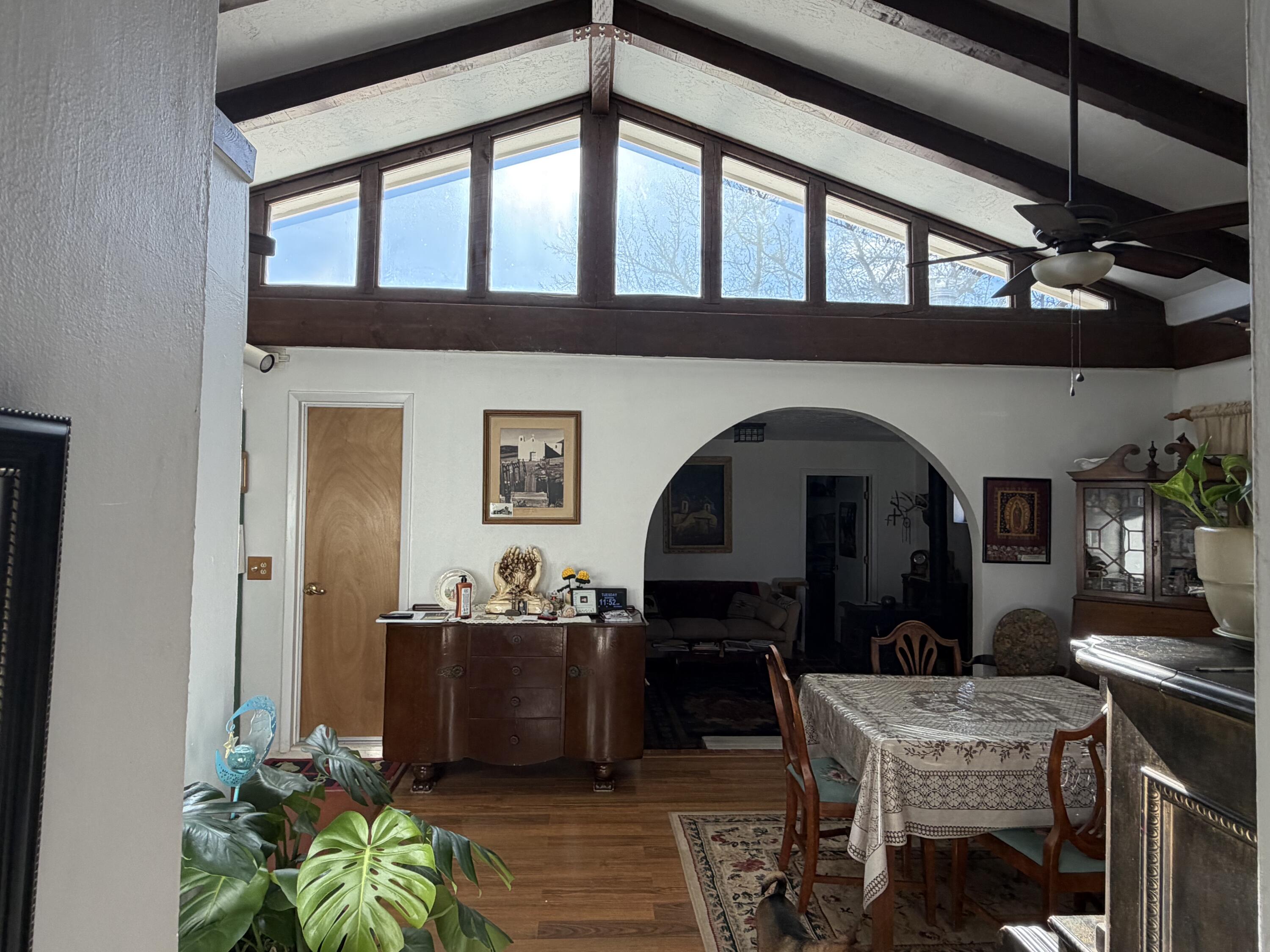 4621 Sunshine Place SW