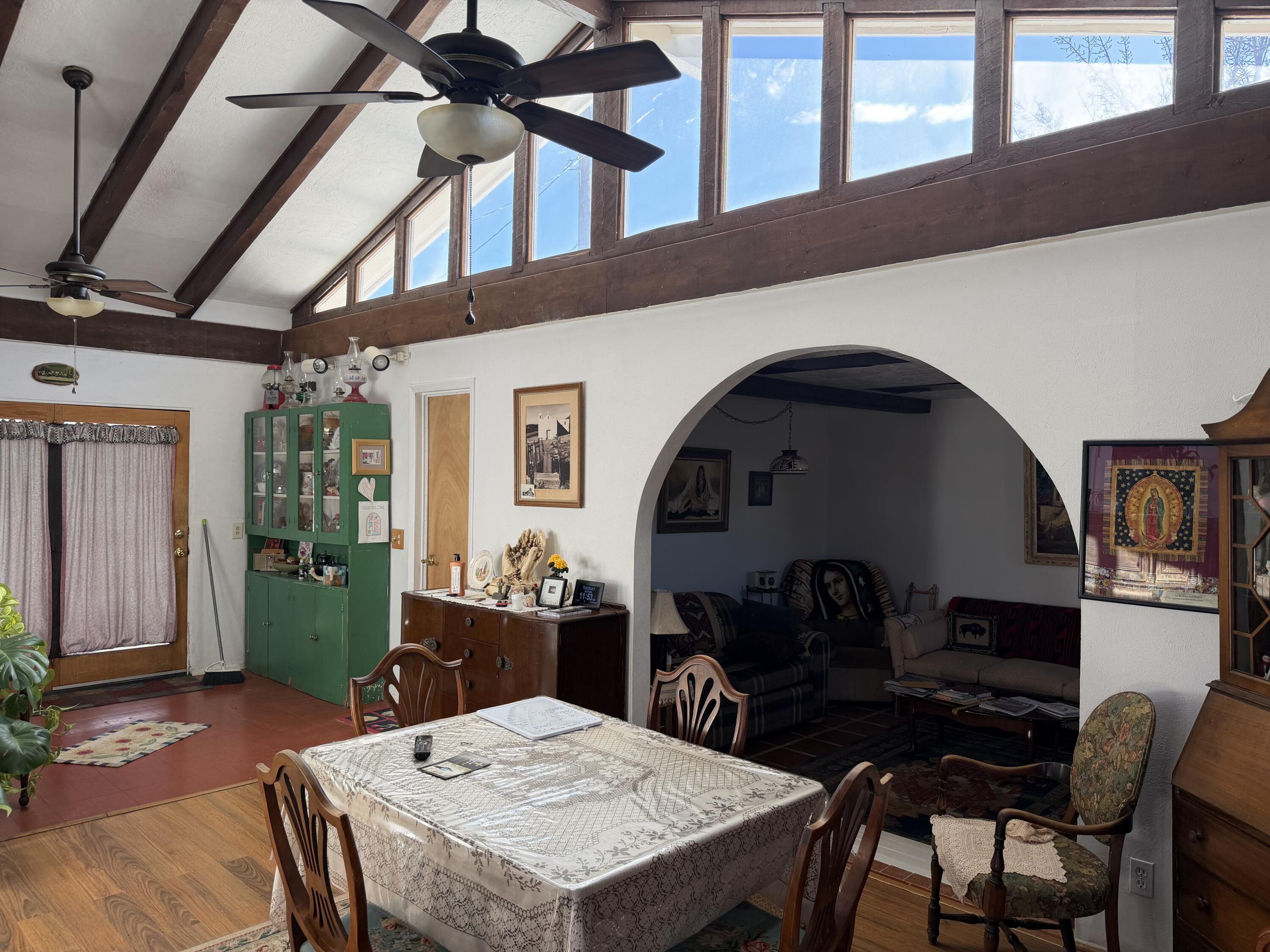 4621 Sunshine Place SW