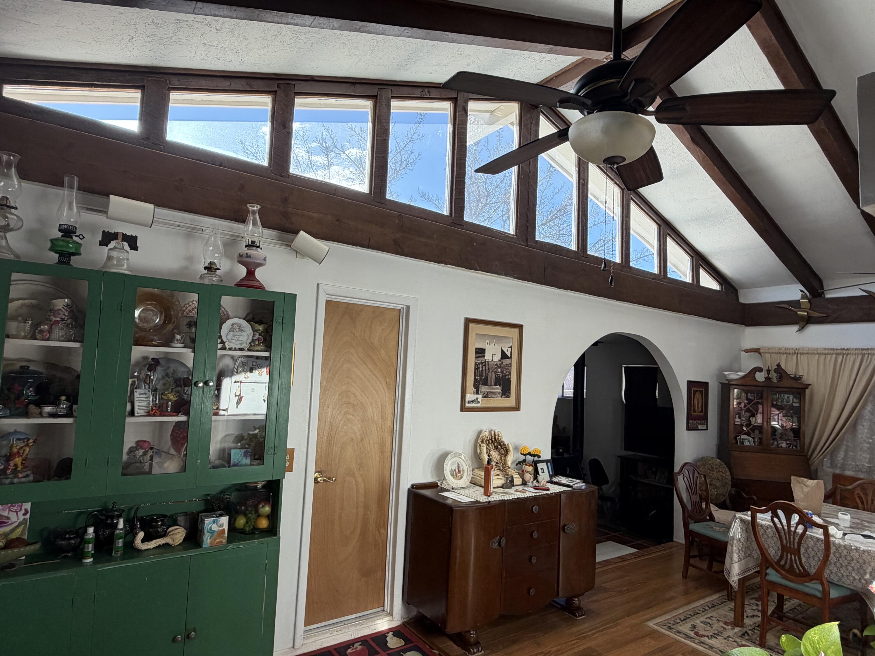 4621 Sunshine Place SW