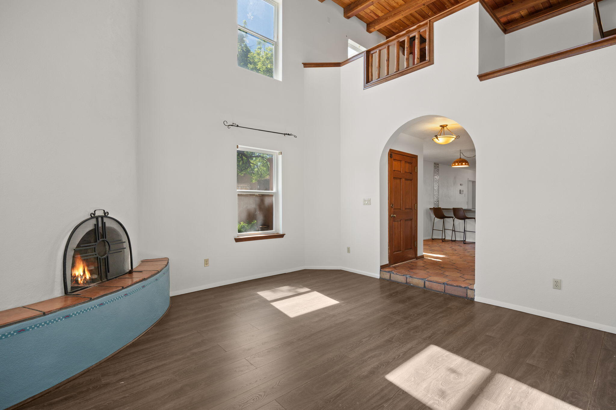 4008 Amy Kay Court, Albuquerque, New Mexico image 6