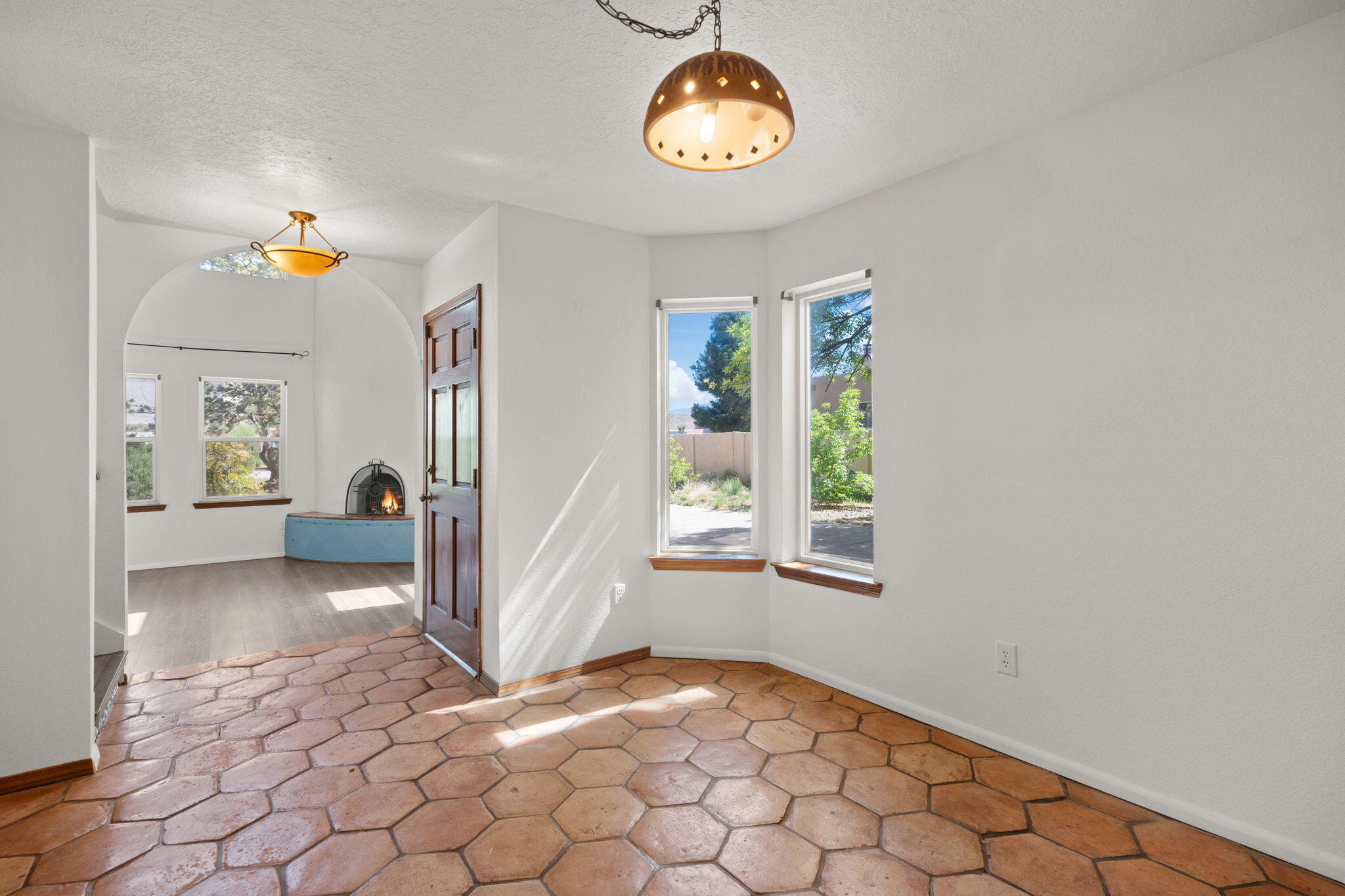4008 Amy Kay Court, Albuquerque, New Mexico image 9