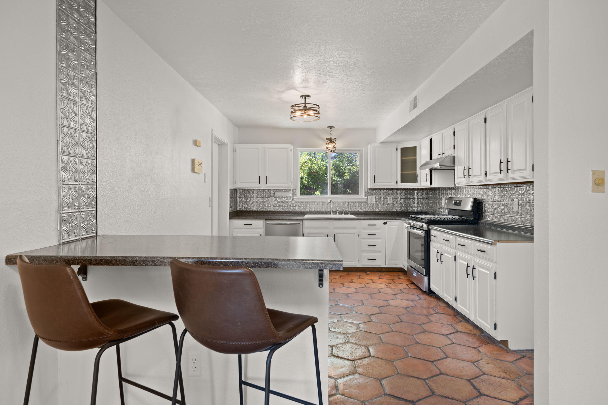 4008 Amy Kay Court, Albuquerque, New Mexico image 13