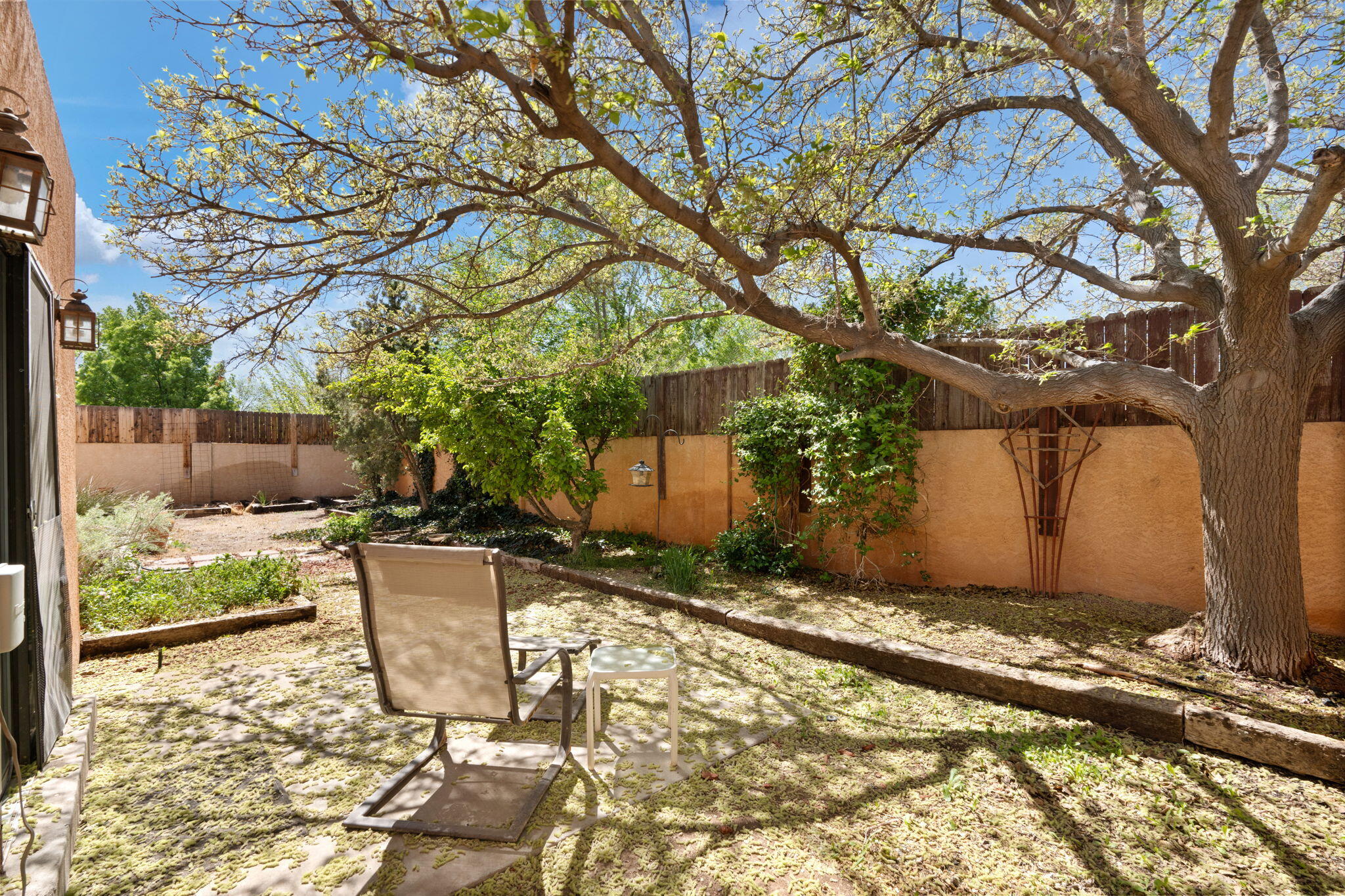 4008 Amy Kay Court, Albuquerque, New Mexico image 28