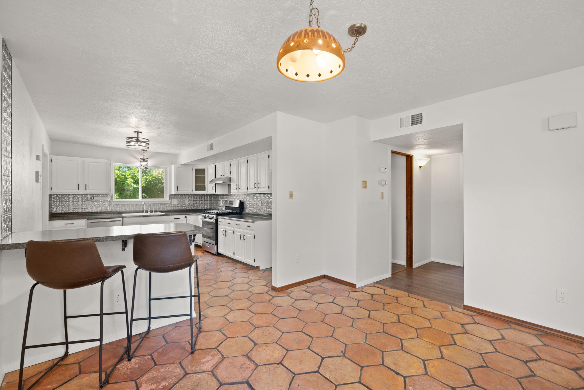 4008 Amy Kay Court, Albuquerque, New Mexico image 8