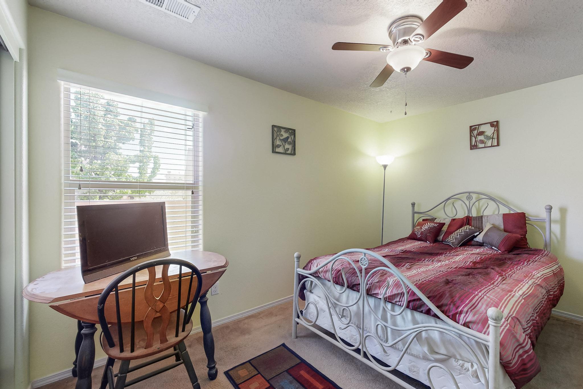 2412 Corvara Drive, Rio Rancho, New Mexico image 29
