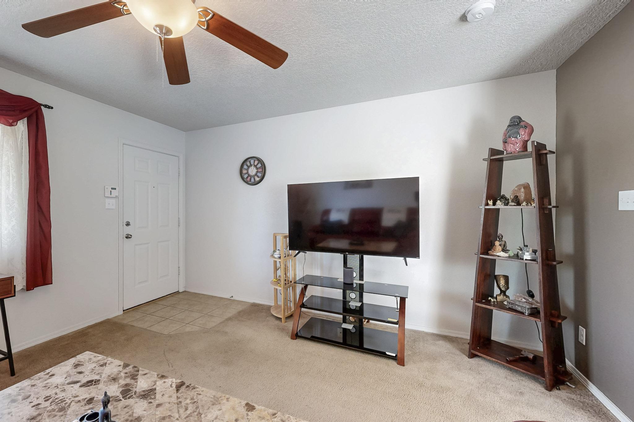 2412 Corvara Drive, Rio Rancho, New Mexico image 4
