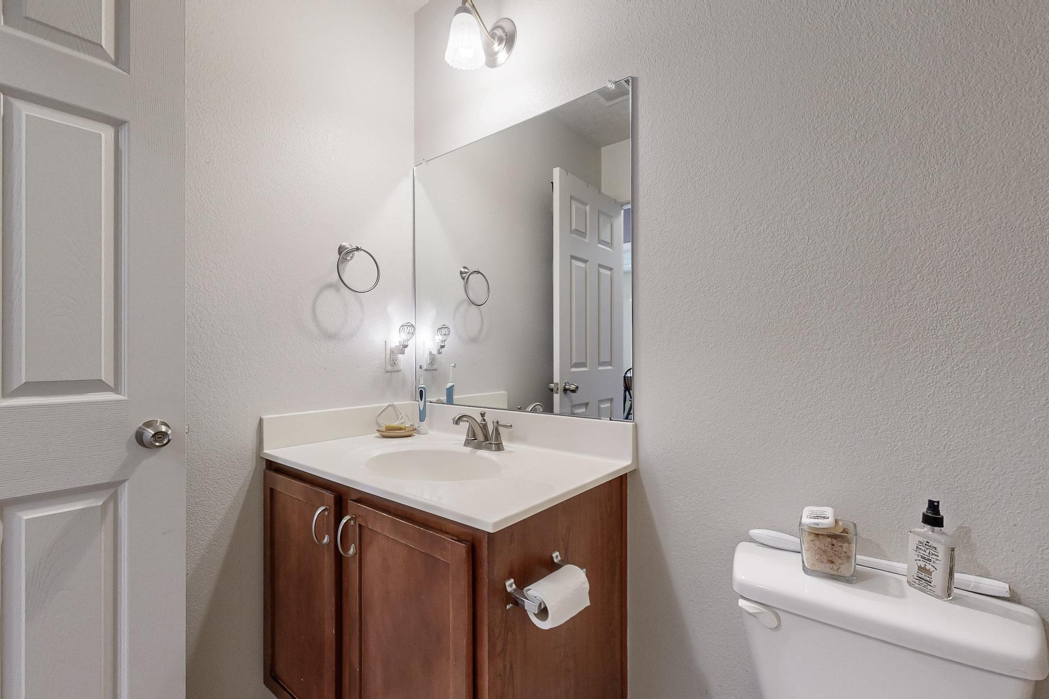2412 Corvara Drive, Rio Rancho, New Mexico image 33