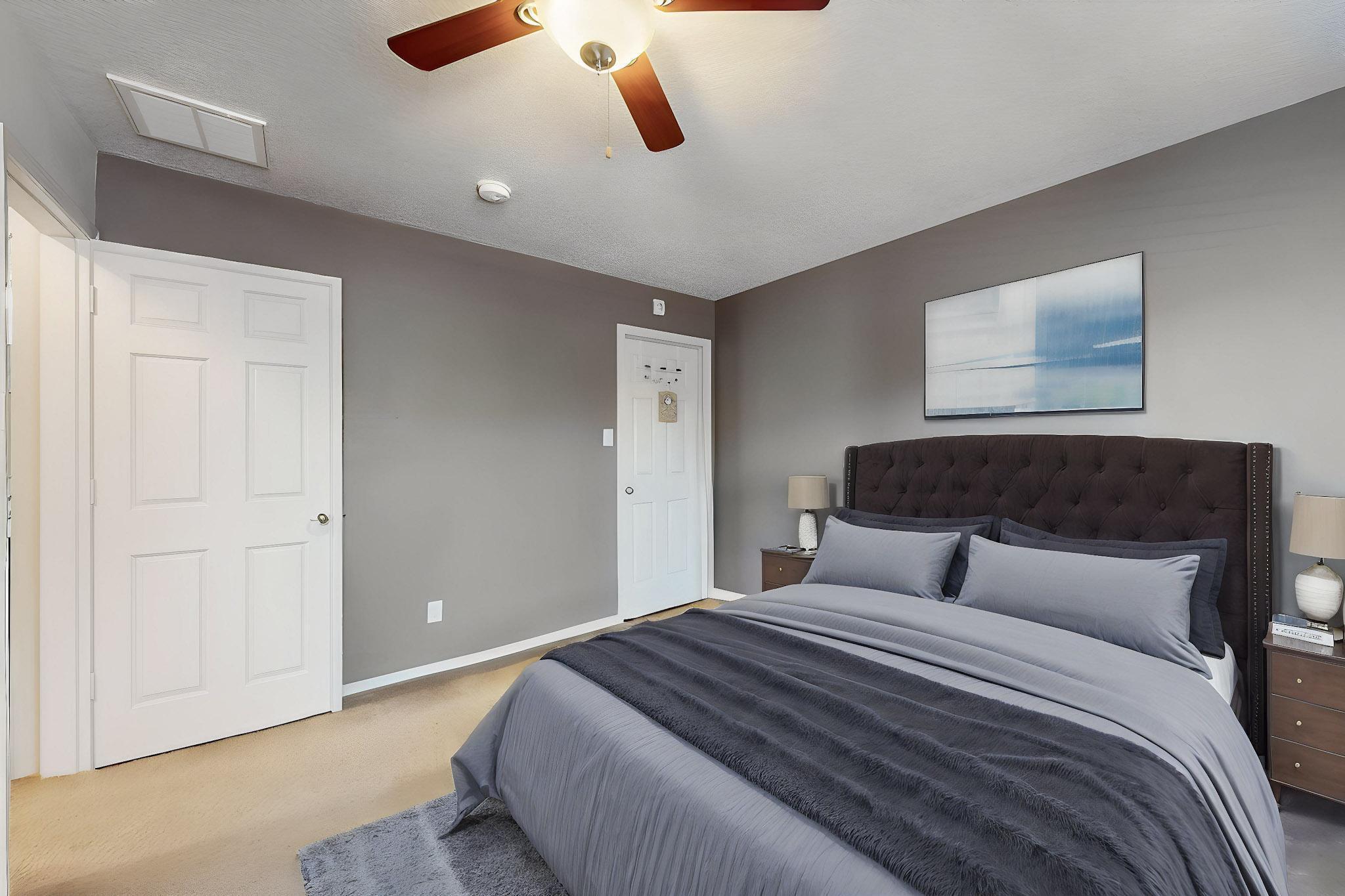 2412 Corvara Drive, Rio Rancho, New Mexico image 13
