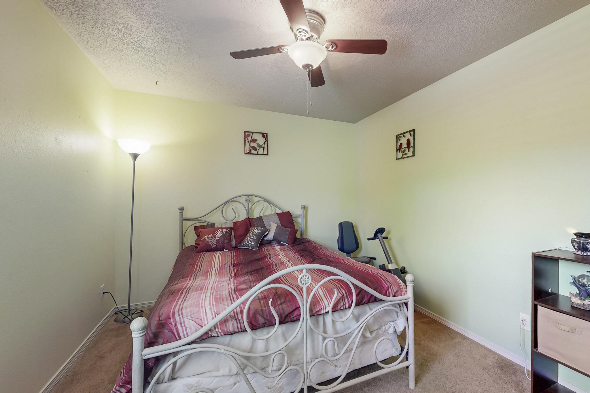 2412 Corvara Drive, Rio Rancho, New Mexico image 32