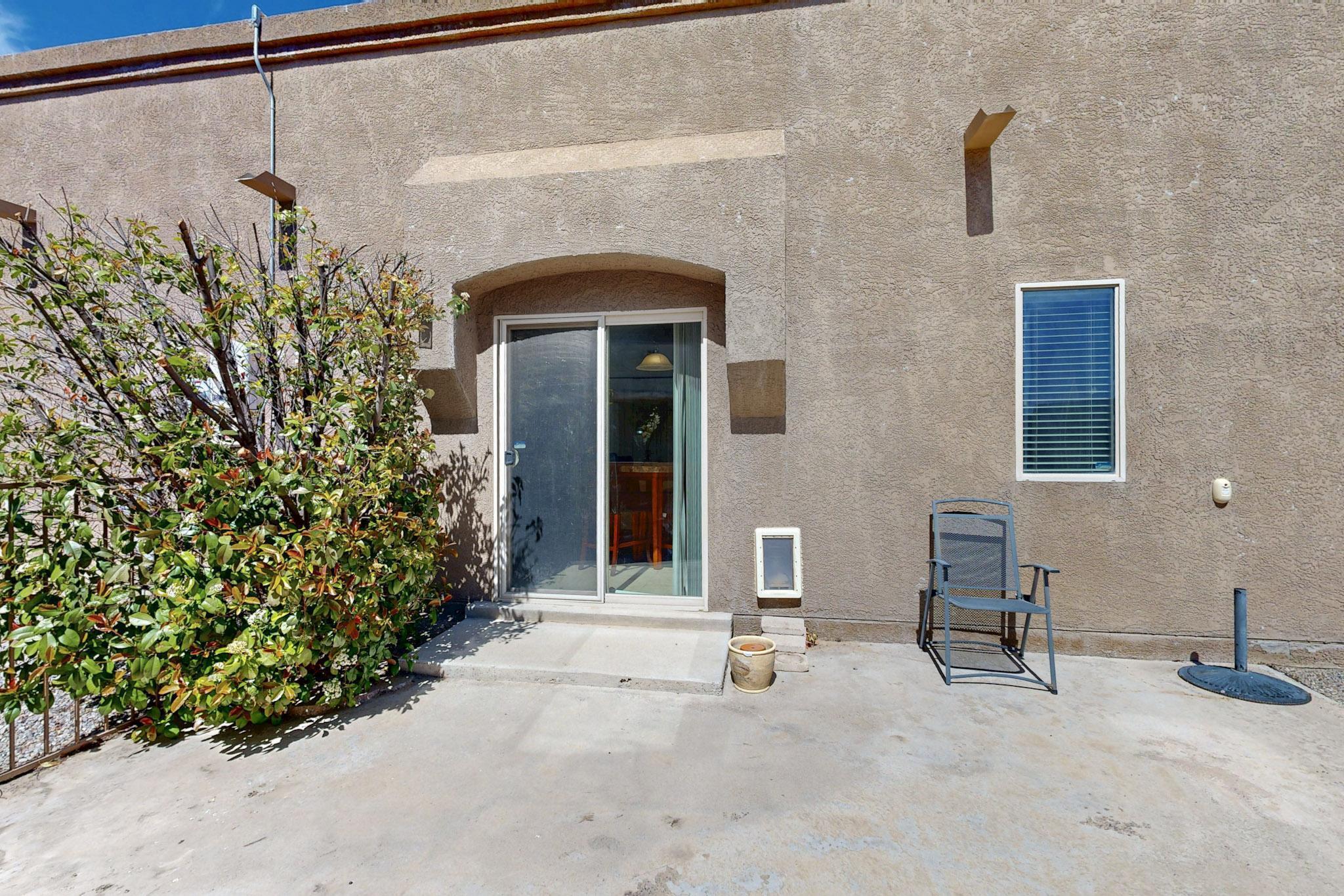 2412 Corvara Drive, Rio Rancho, New Mexico image 9