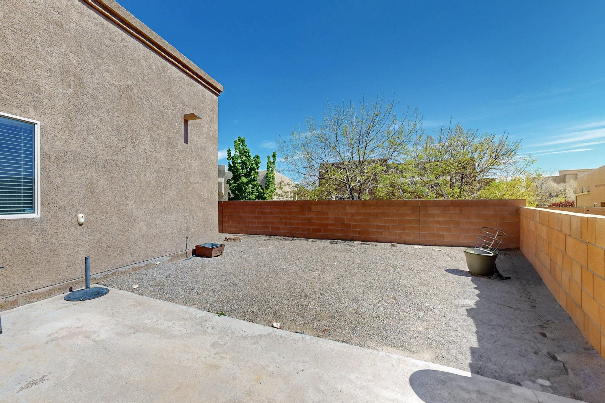 2412 Corvara Drive, Rio Rancho, New Mexico image 39