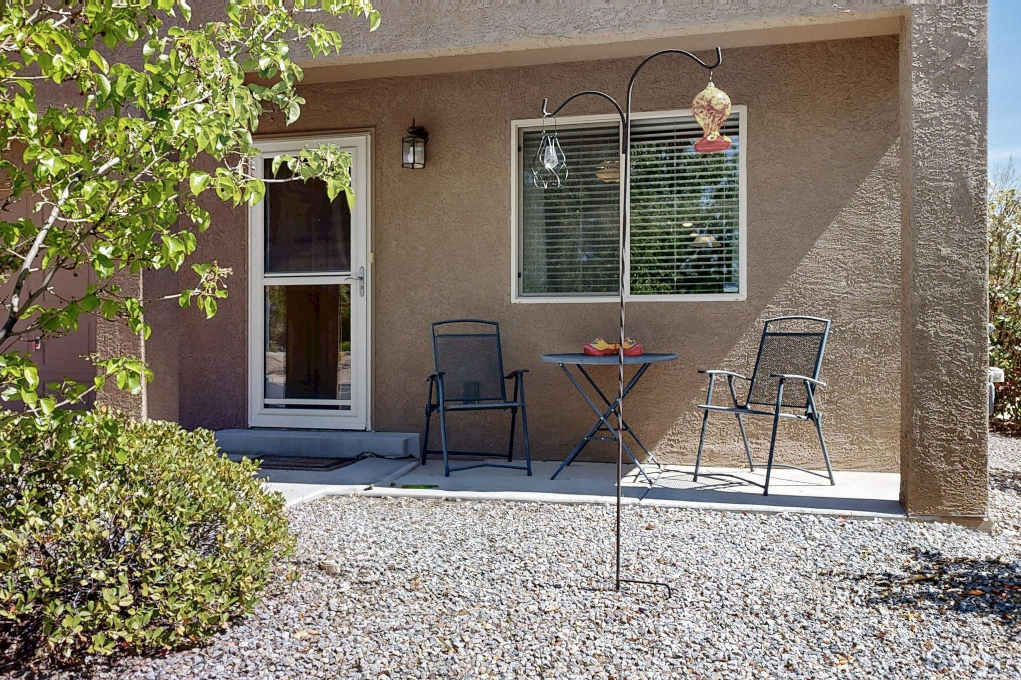 2412 Corvara Drive, Rio Rancho, New Mexico image 8
