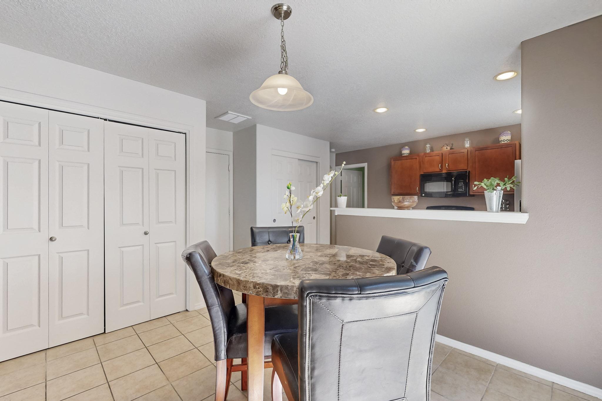 2412 Corvara Drive, Rio Rancho, New Mexico image 20