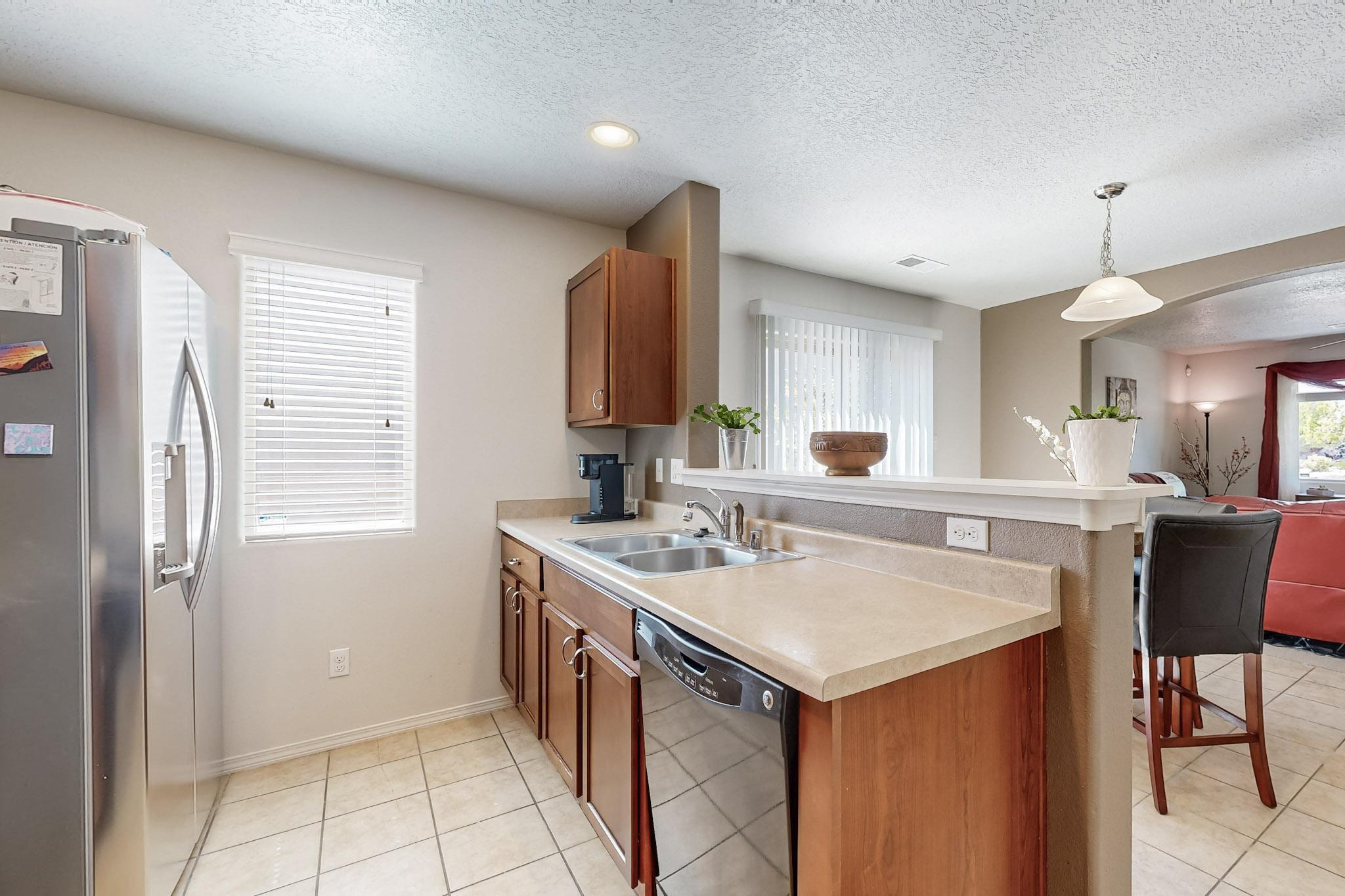 2412 Corvara Drive, Rio Rancho, New Mexico image 25