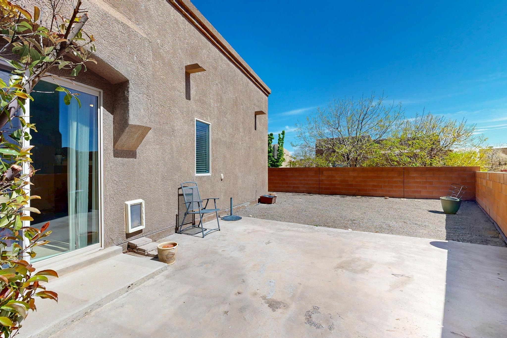 2412 Corvara Drive, Rio Rancho, New Mexico image 15