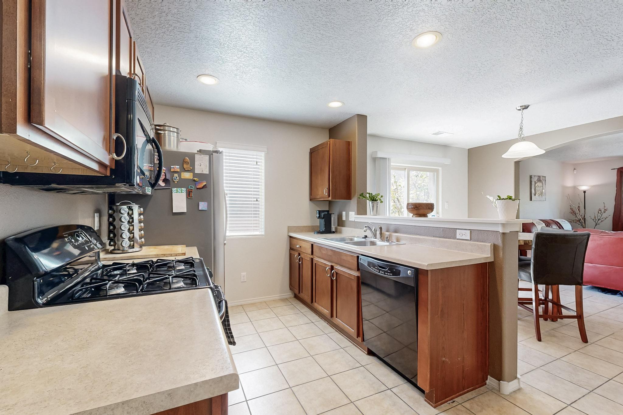 2412 Corvara Drive, Rio Rancho, New Mexico image 21