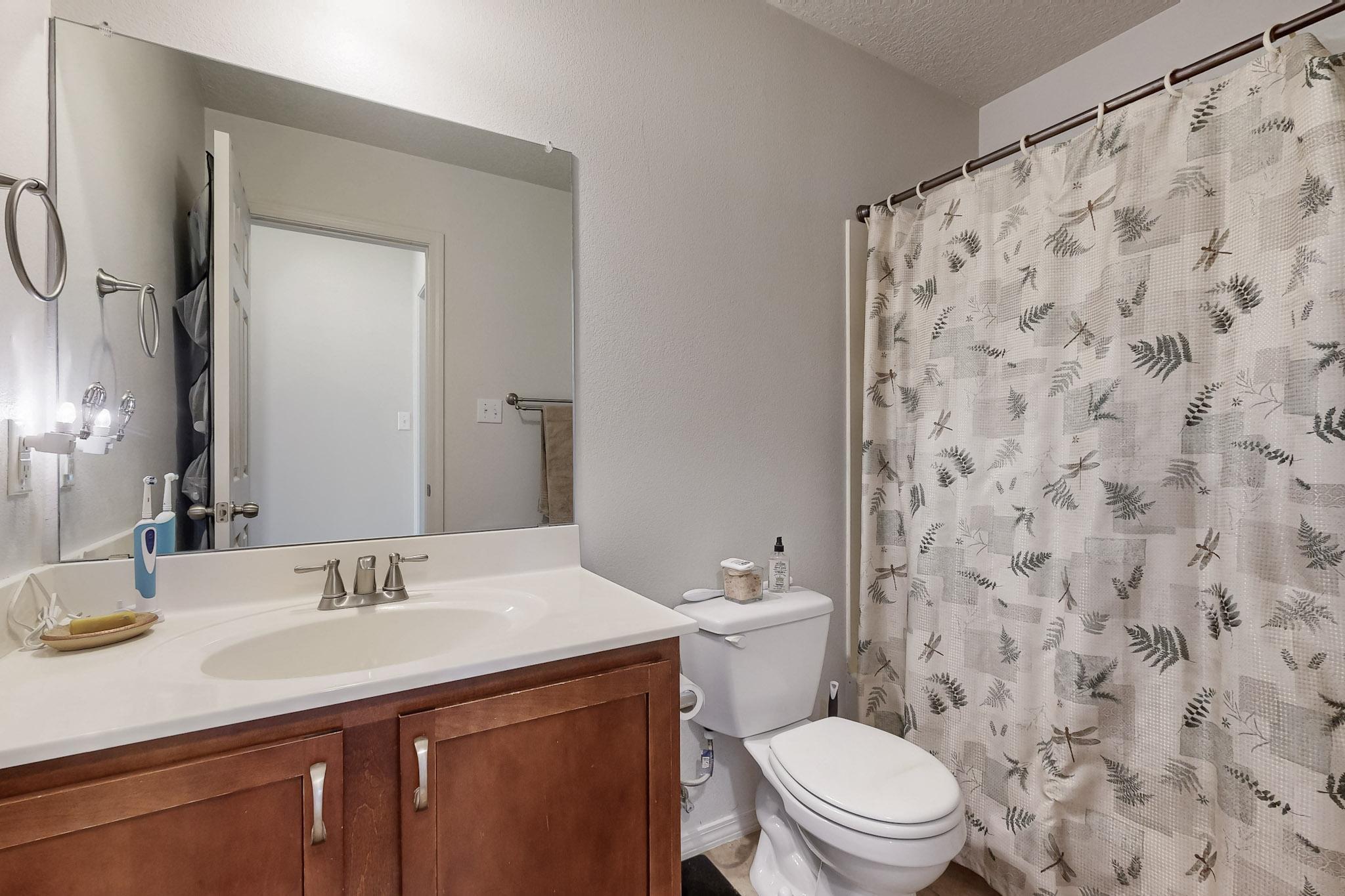 2412 Corvara Drive, Rio Rancho, New Mexico image 34