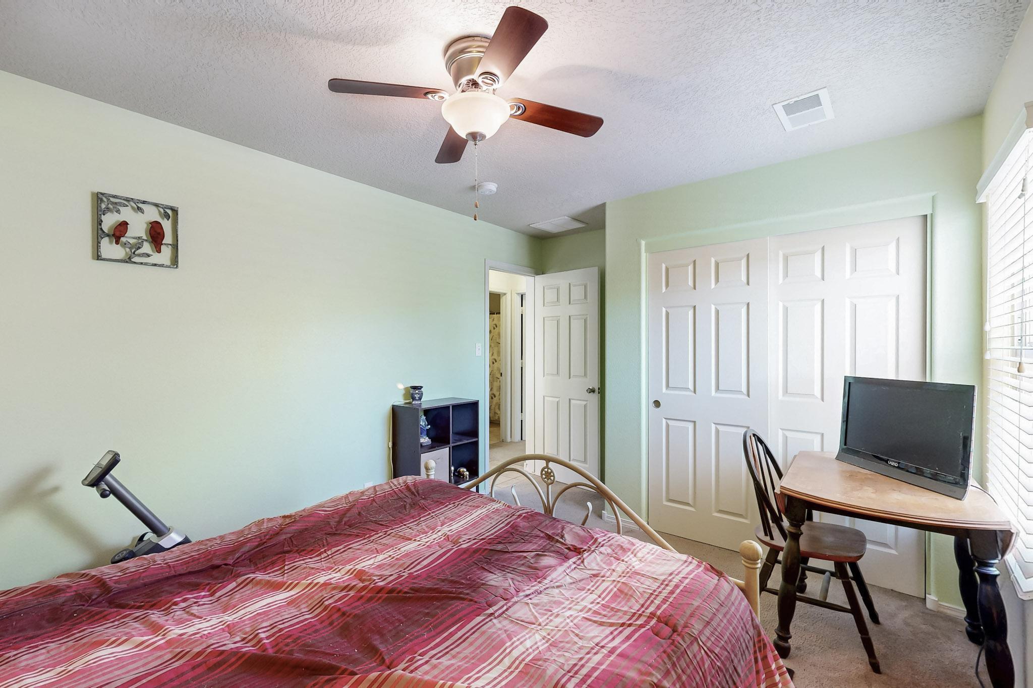 2412 Corvara Drive, Rio Rancho, New Mexico image 31