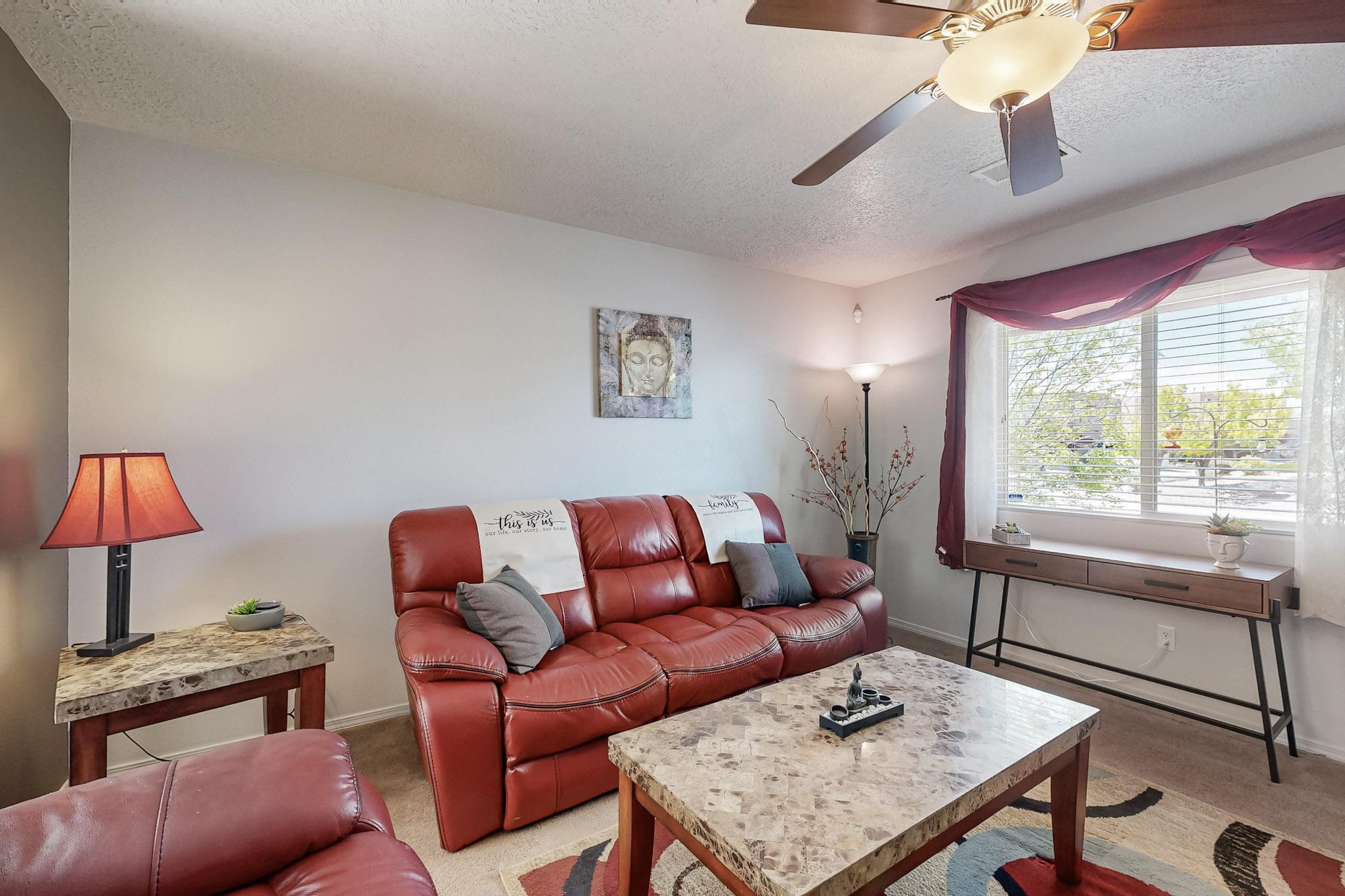2412 Corvara Drive, Rio Rancho, New Mexico image 2