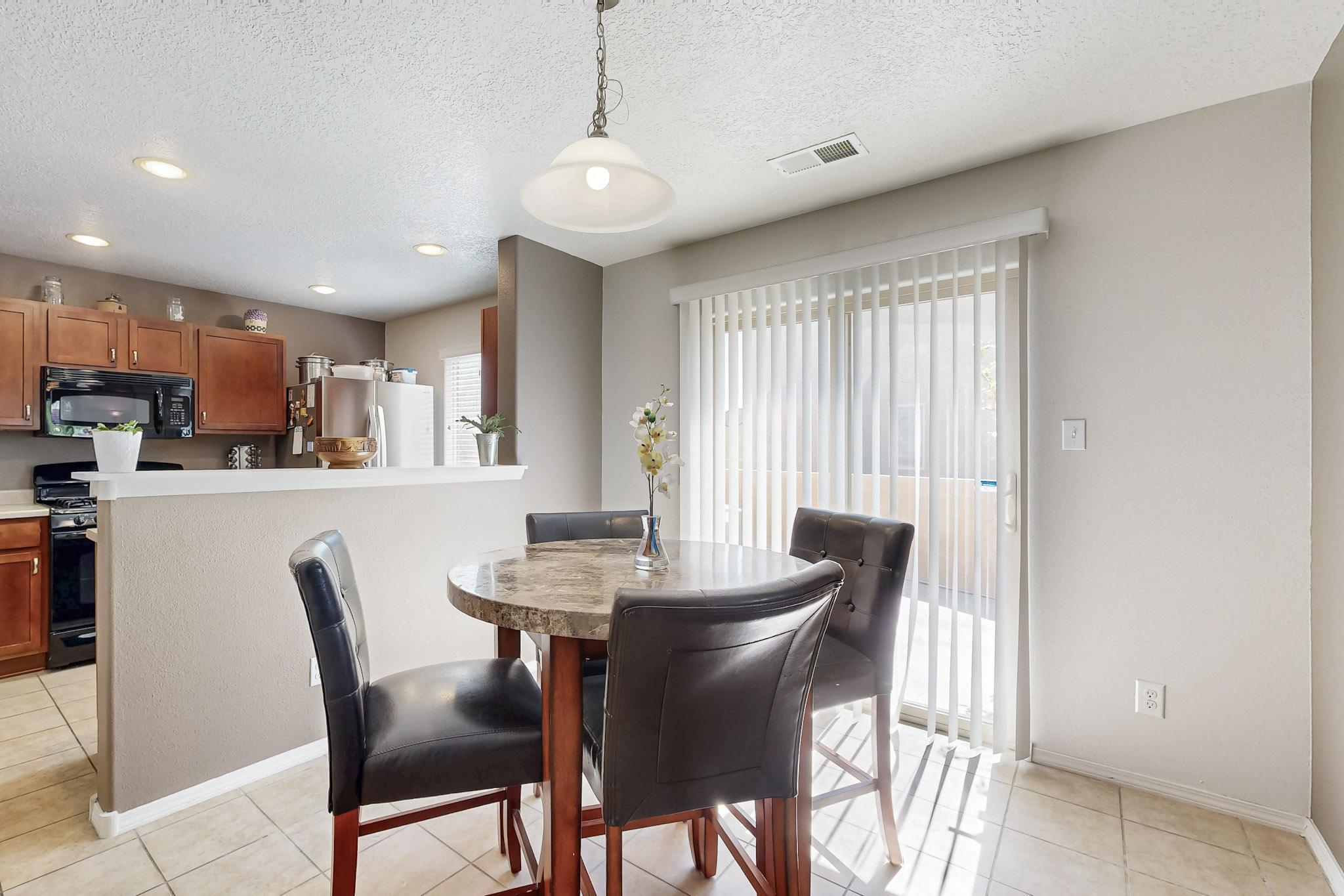 2412 Corvara Drive, Rio Rancho, New Mexico image 19