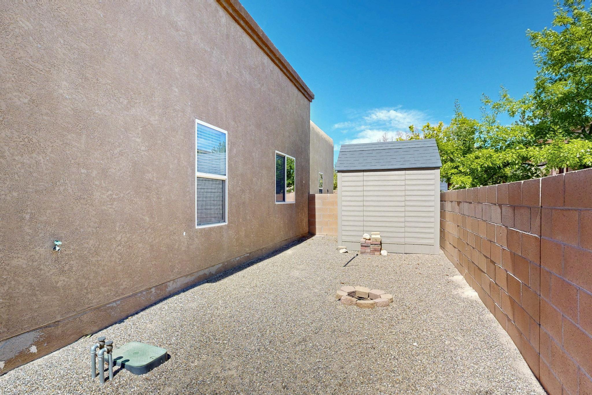 2412 Corvara Drive, Rio Rancho, New Mexico image 37