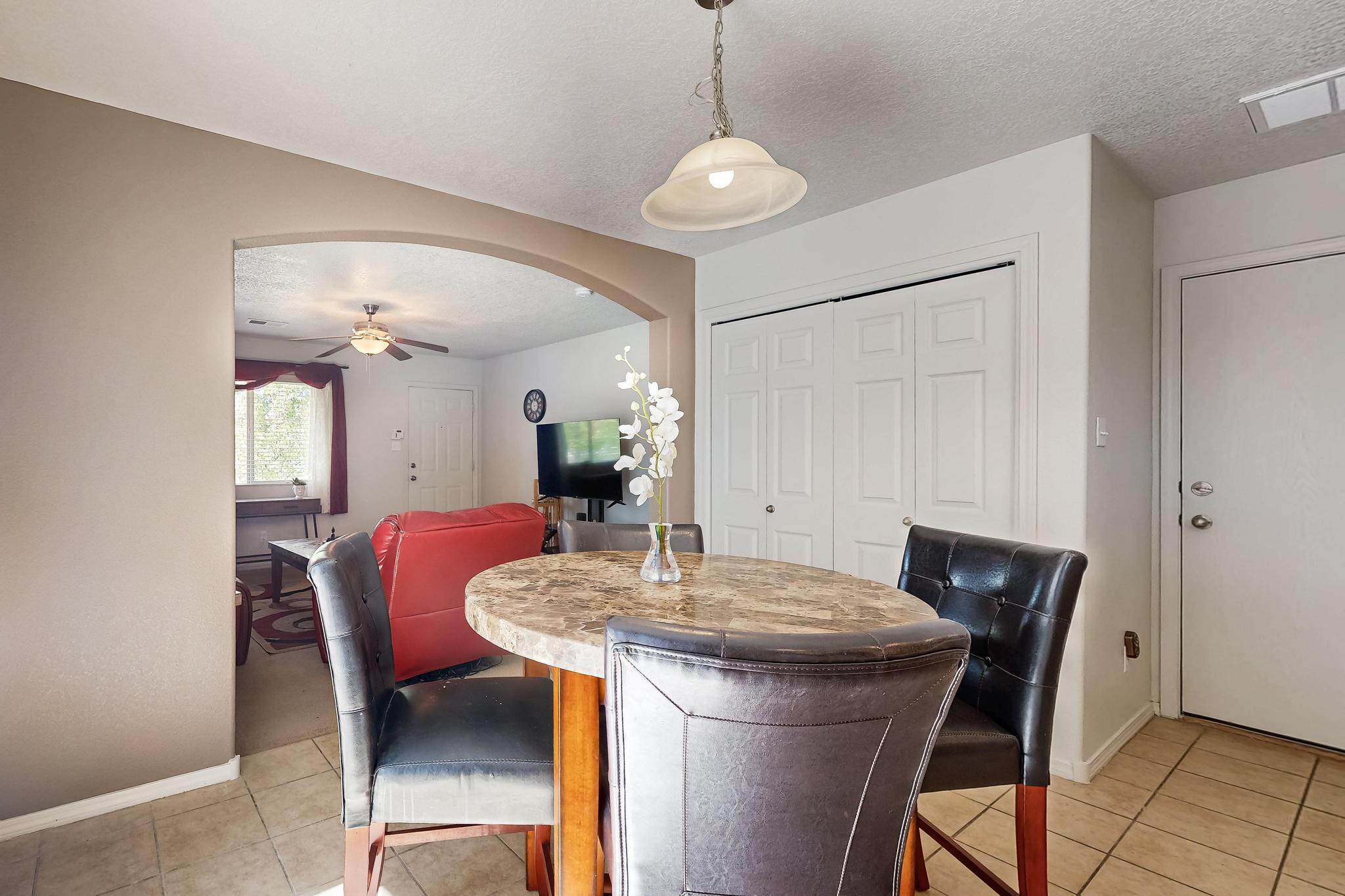 2412 Corvara Drive, Rio Rancho, New Mexico image 16