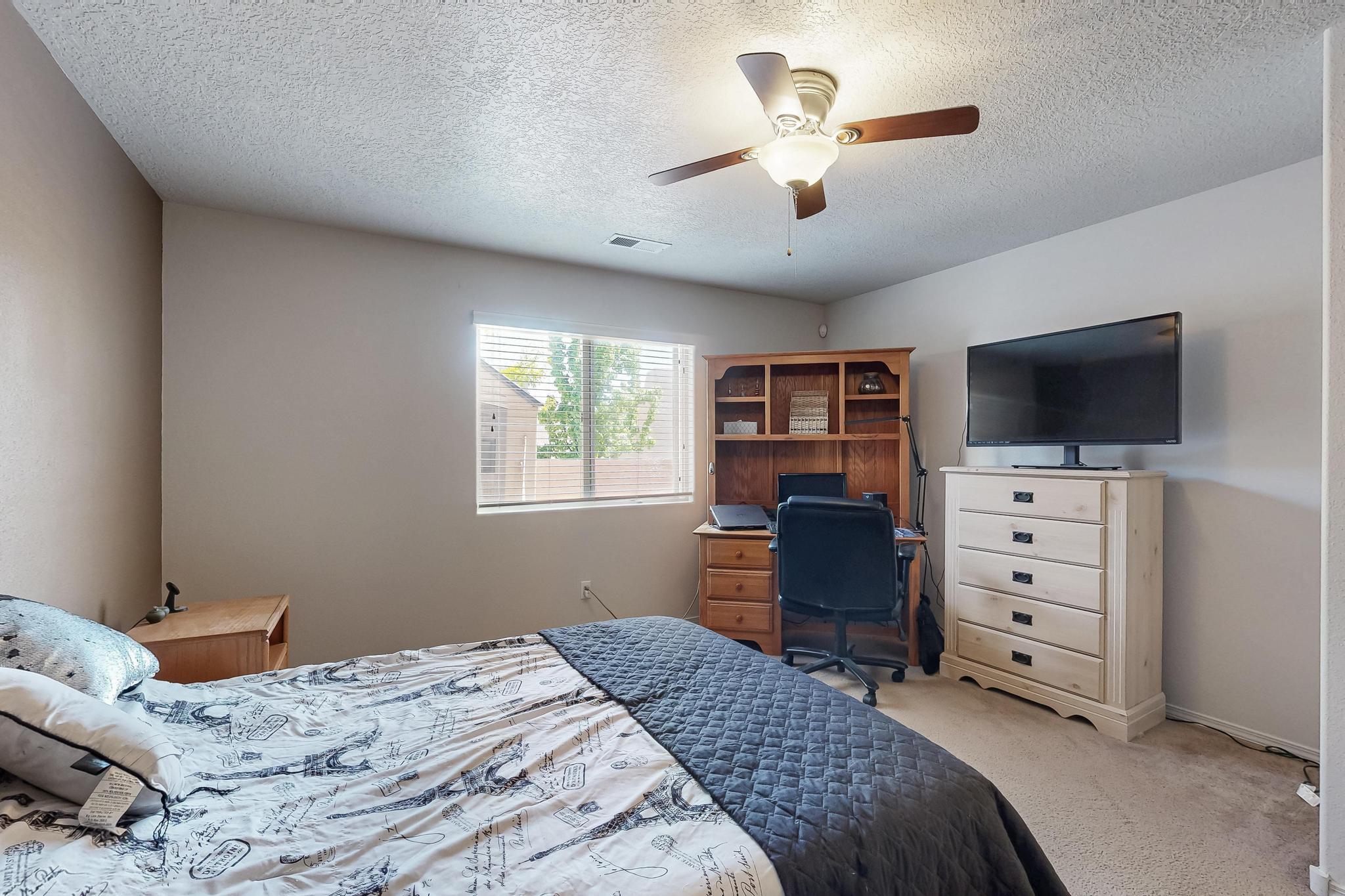 2412 Corvara Drive, Rio Rancho, New Mexico image 14