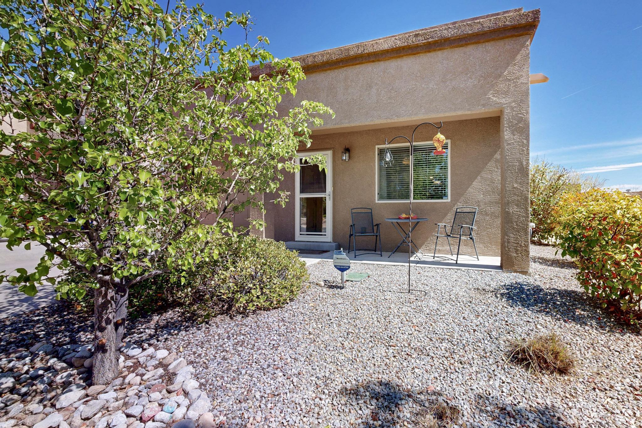 2412 Corvara Drive, Rio Rancho, New Mexico image 36