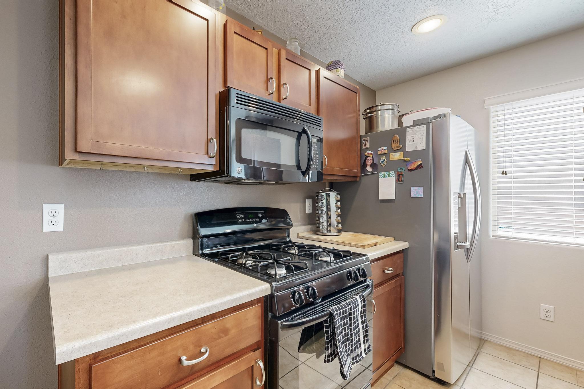 2412 Corvara Drive, Rio Rancho, New Mexico image 23