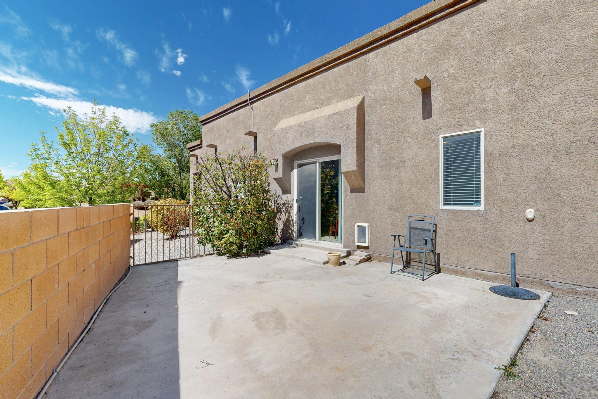 2412 Corvara Drive, Rio Rancho, New Mexico image 7