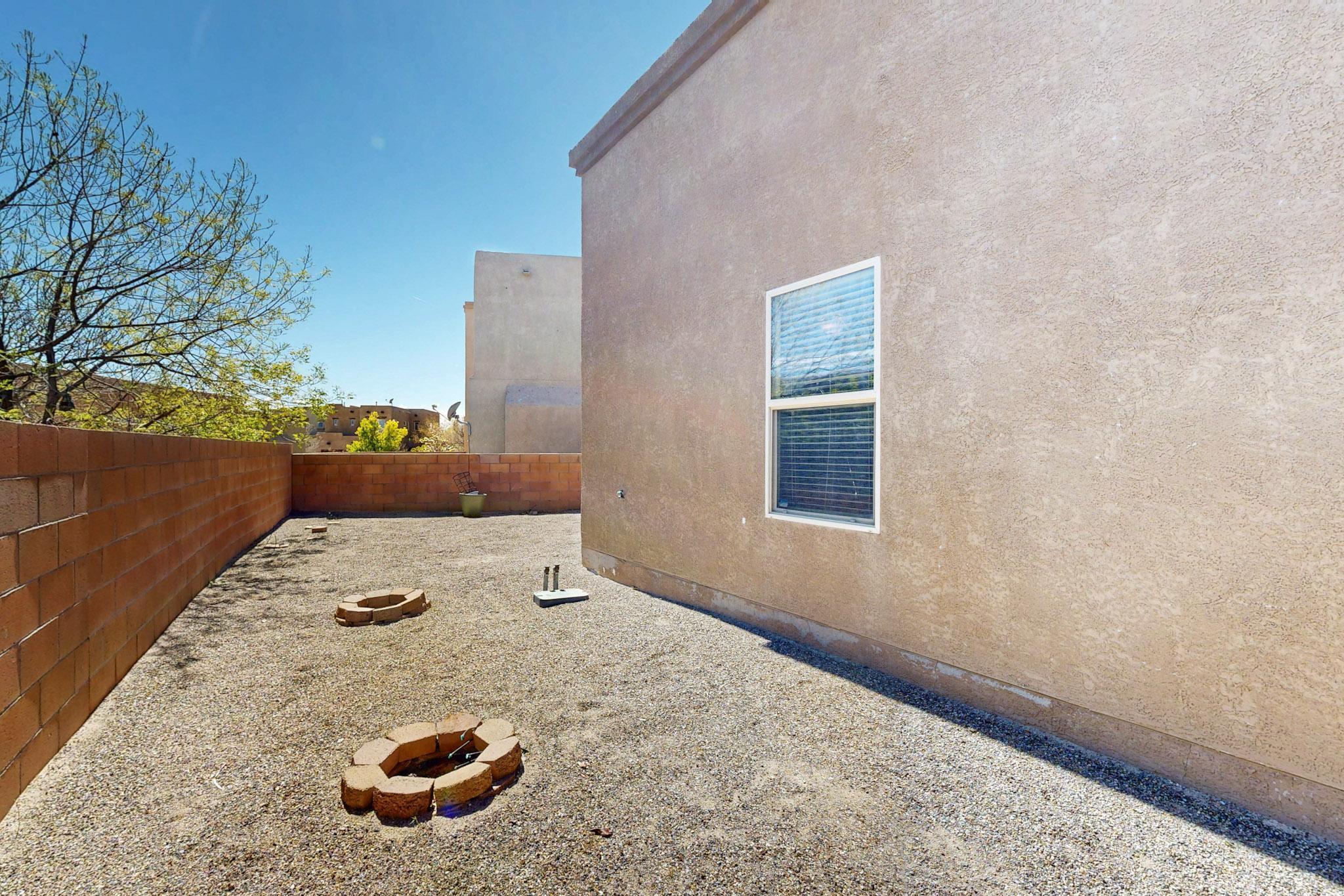 2412 Corvara Drive, Rio Rancho, New Mexico image 10