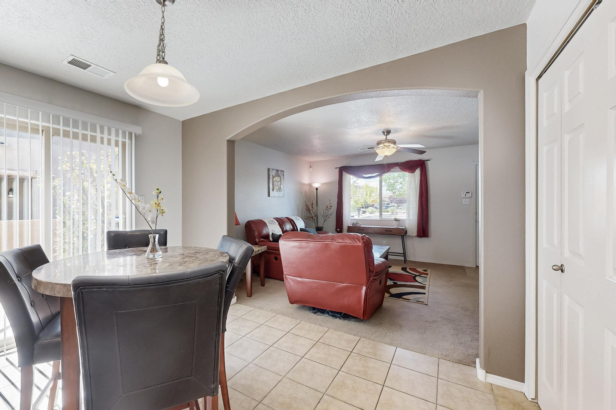 2412 Corvara Drive, Rio Rancho, New Mexico image 6