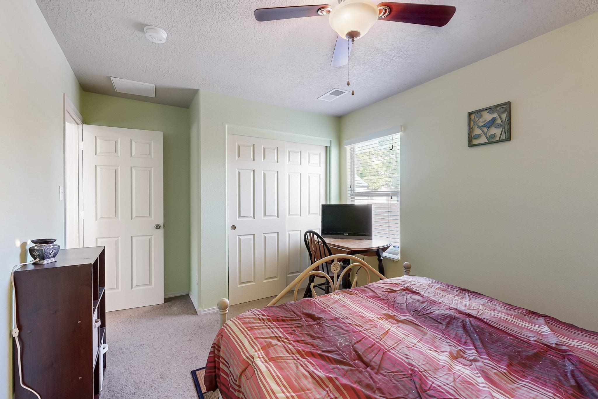 2412 Corvara Drive, Rio Rancho, New Mexico image 30
