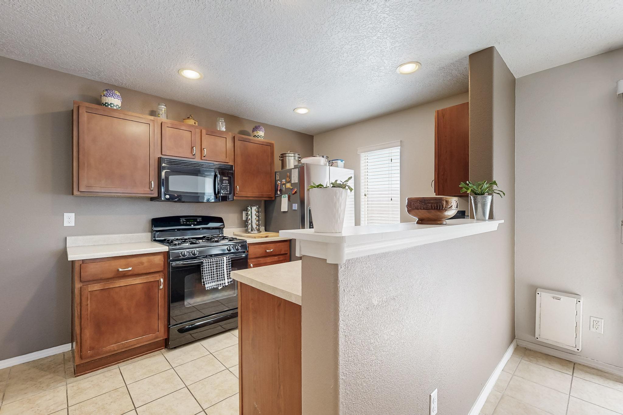 2412 Corvara Drive, Rio Rancho, New Mexico image 22
