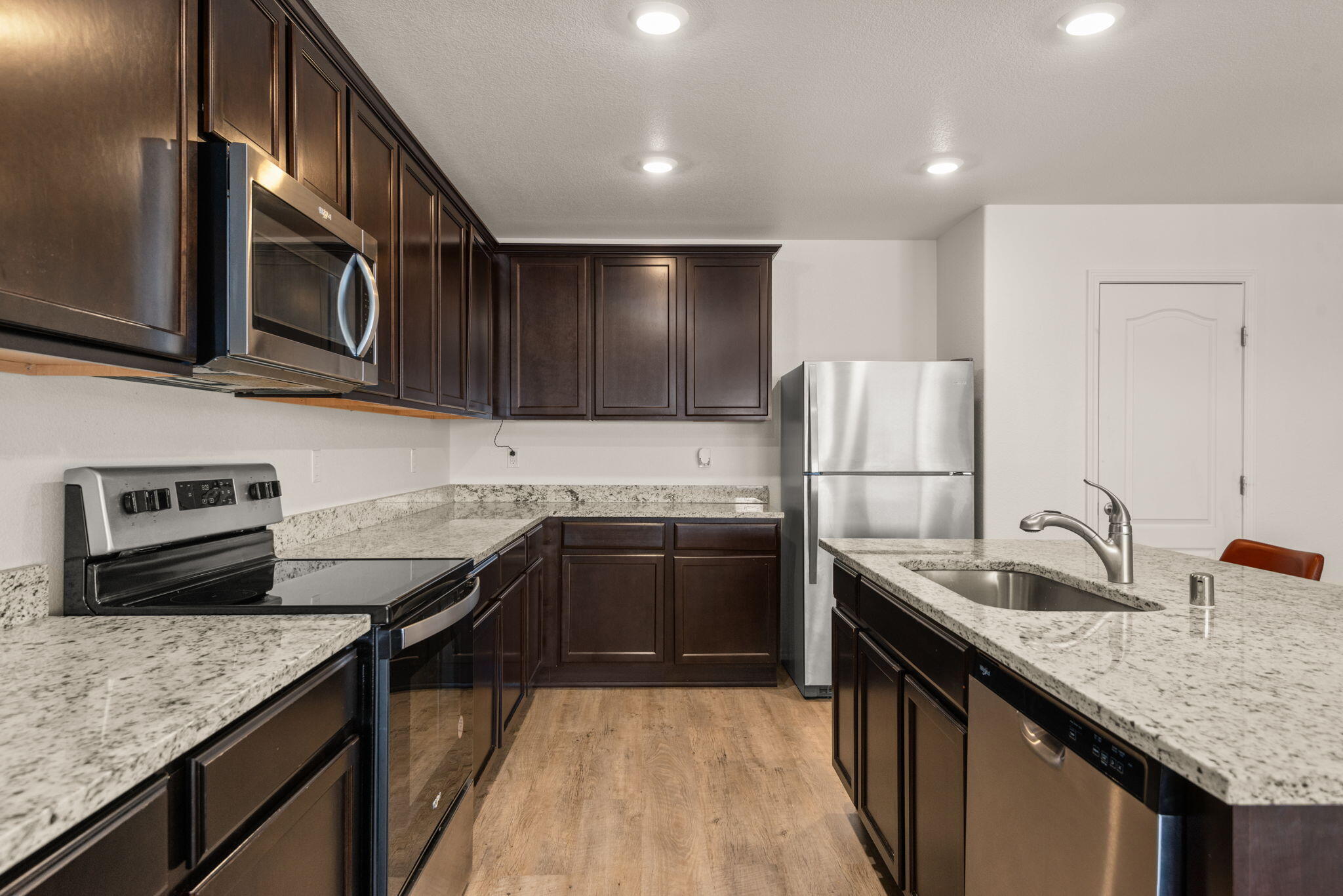 2425 Desi Loop, Belen, New Mexico image 9