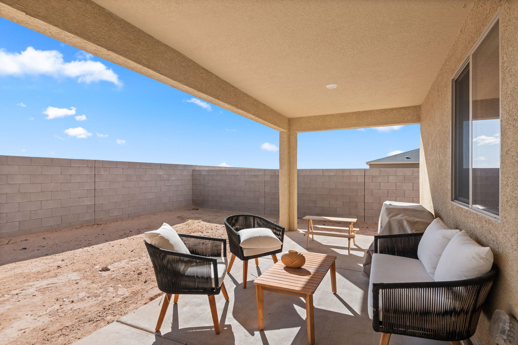 2425 Desi Loop, Belen, New Mexico image 23